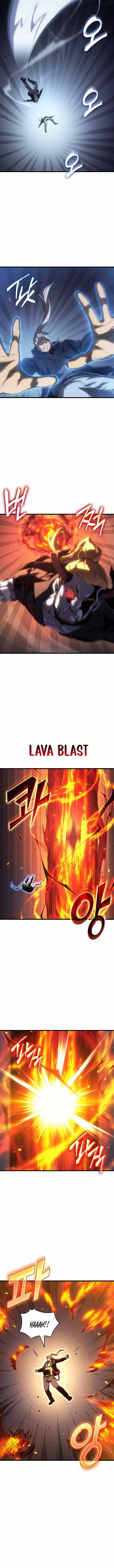 The Great Mage Returns After 4000 Years Ch.266 p5