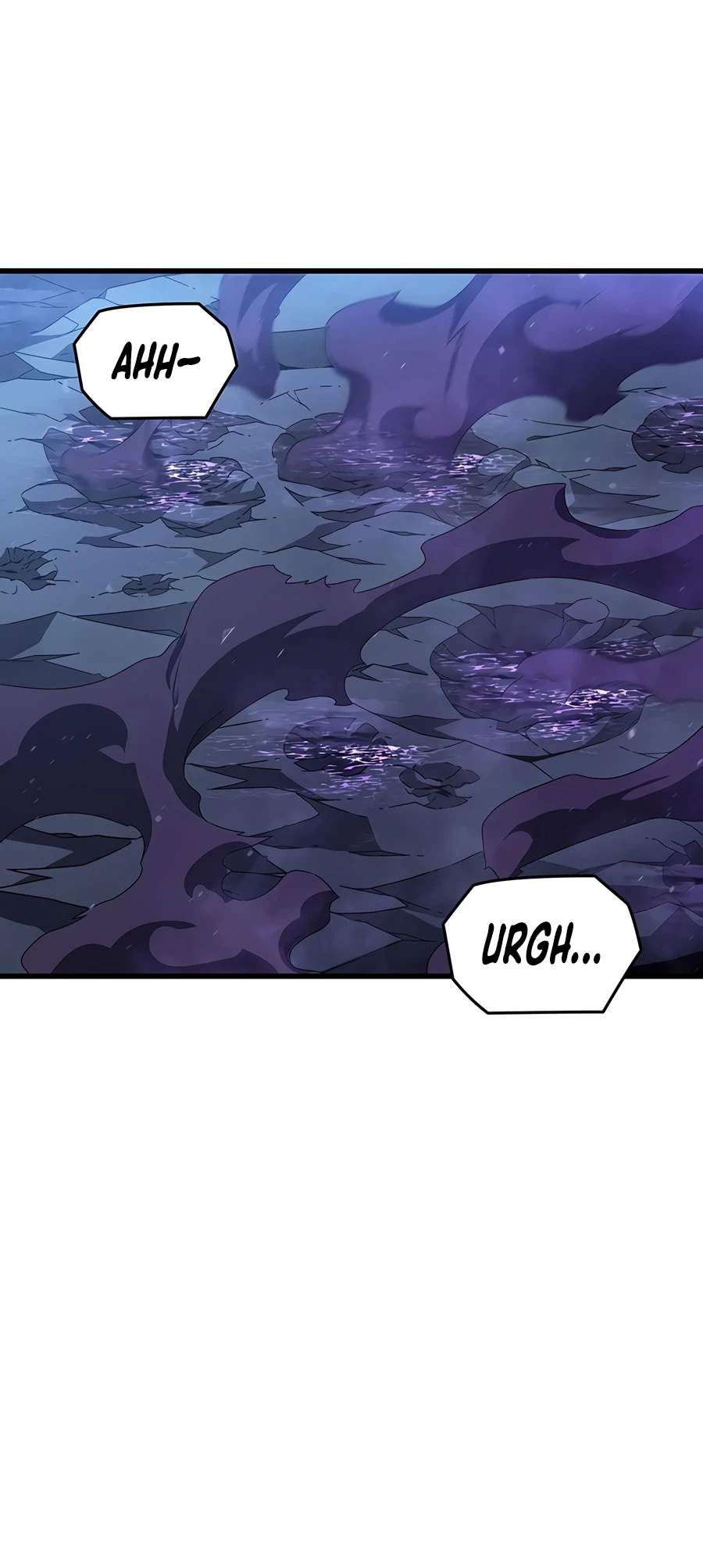 The Great Mage Returns After 4000 Years Ch.267 p13