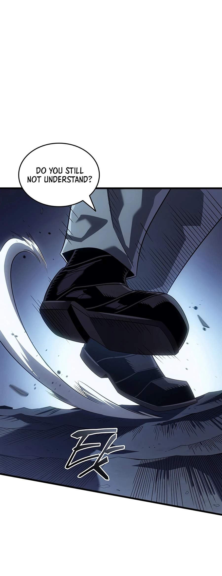 The Great Mage Returns After 4000 Years Ch.267 p5