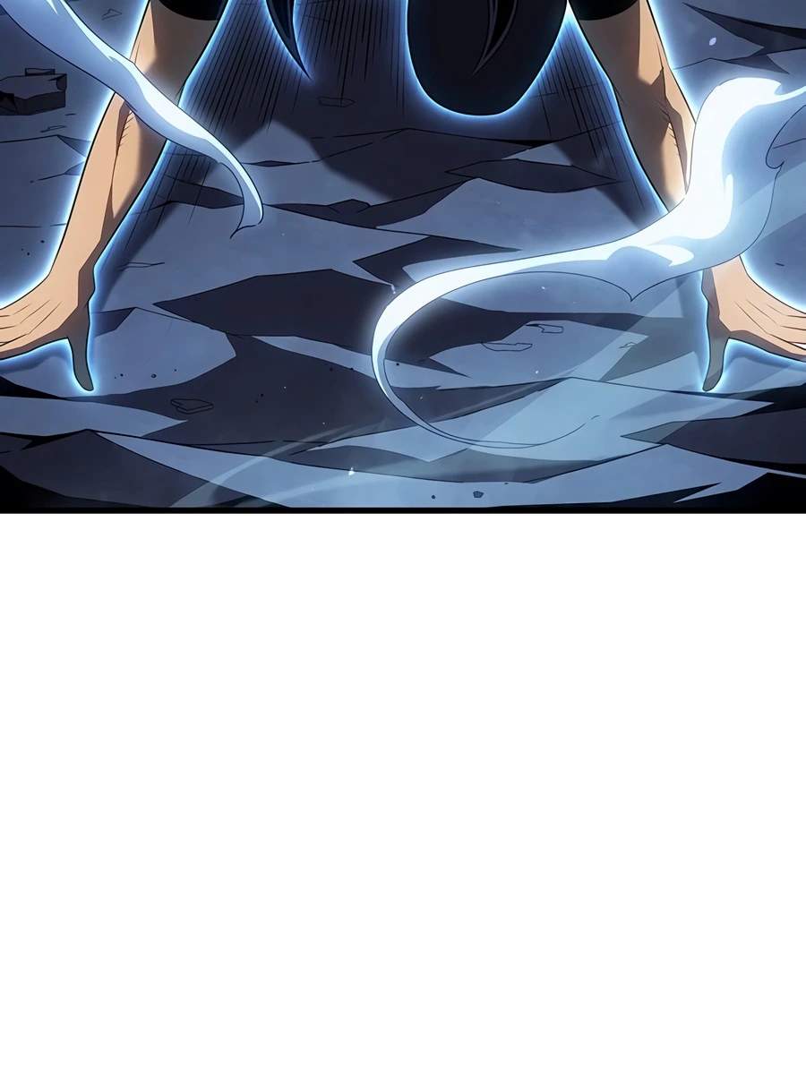 The Great Mage Returns After 4000 Years Ch.267 p7
