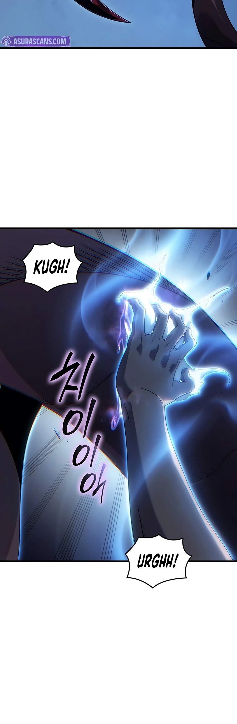 The Great Mage Returns After 4000 Years Ch.267 p9