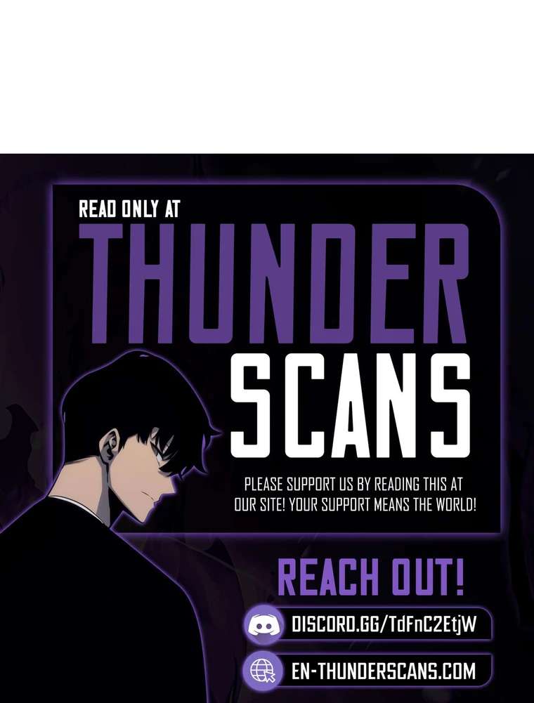 The Great Villain Senior Brother and All of His Yandere Junior Sisters Ch.181 p3