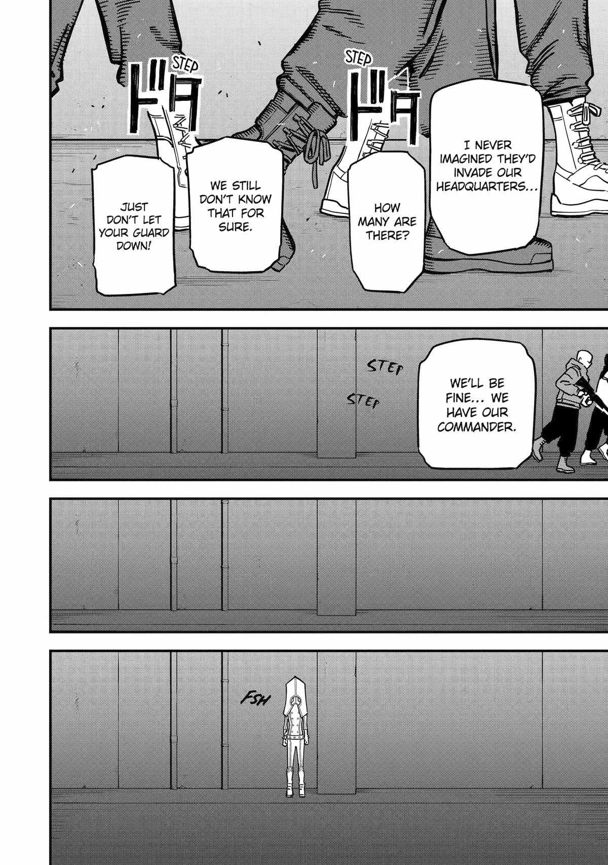Daiakutou Shounen Ch.18 p2