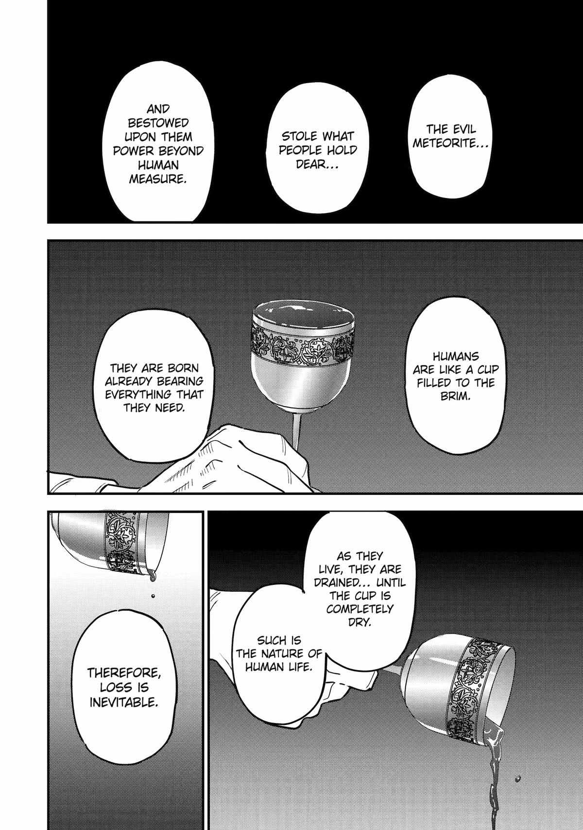 Daiakutou Shounen Ch.18 p31