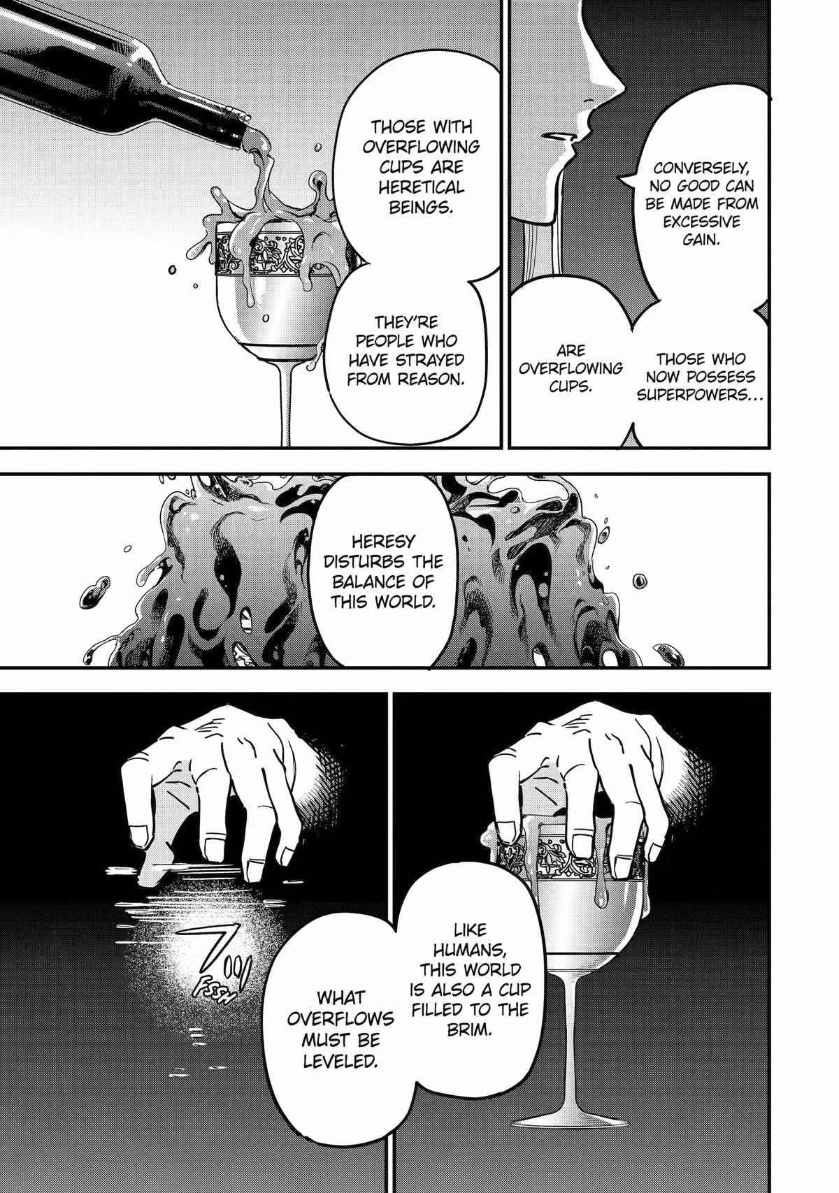 Daiakutou Shounen Ch.18 p32