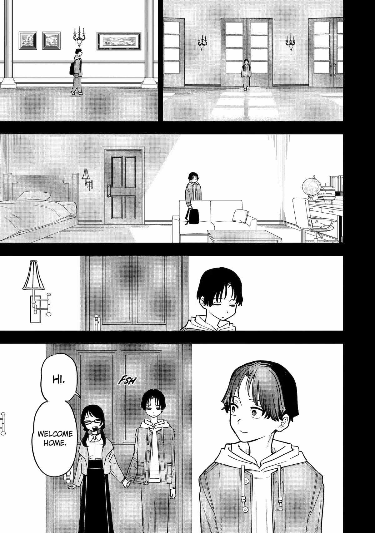 Daiakutou Shounen Ch.18 p5