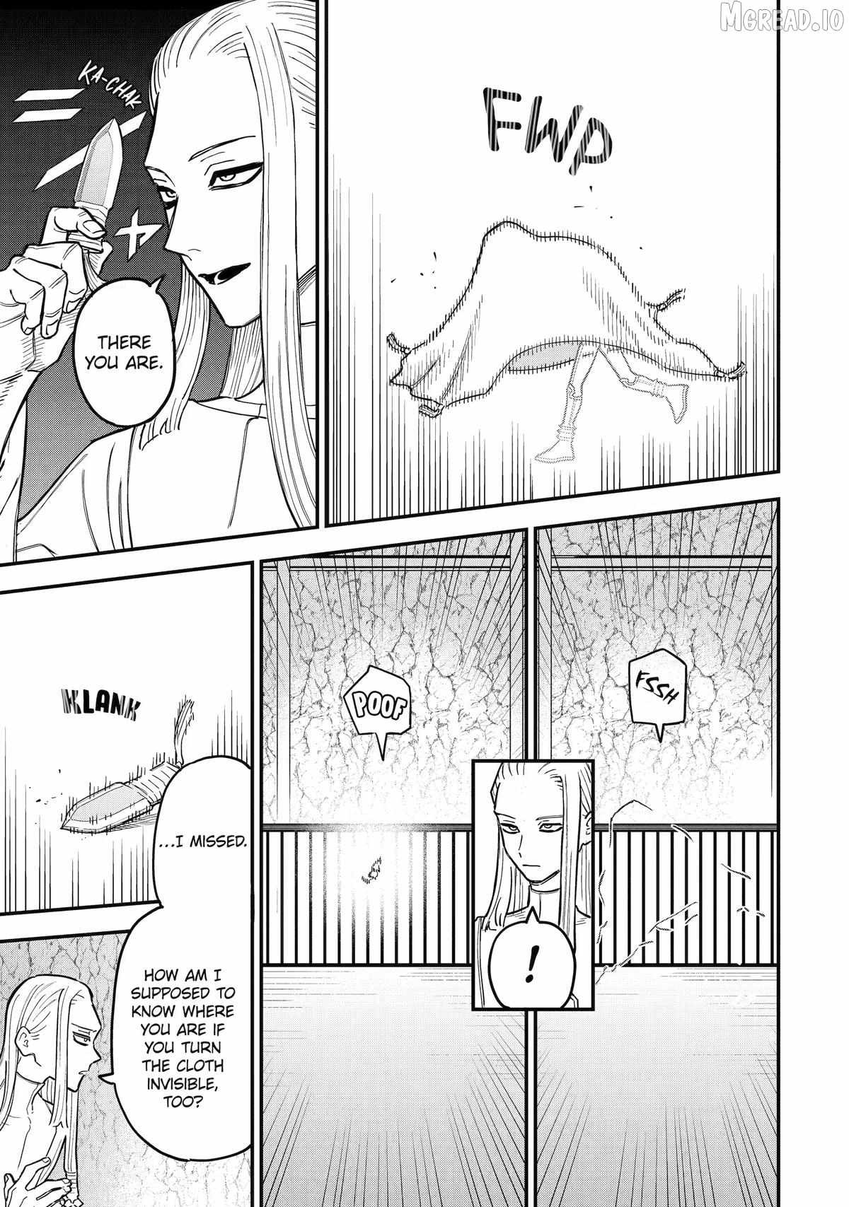 Daiakutou Shounen Ch.19 p13