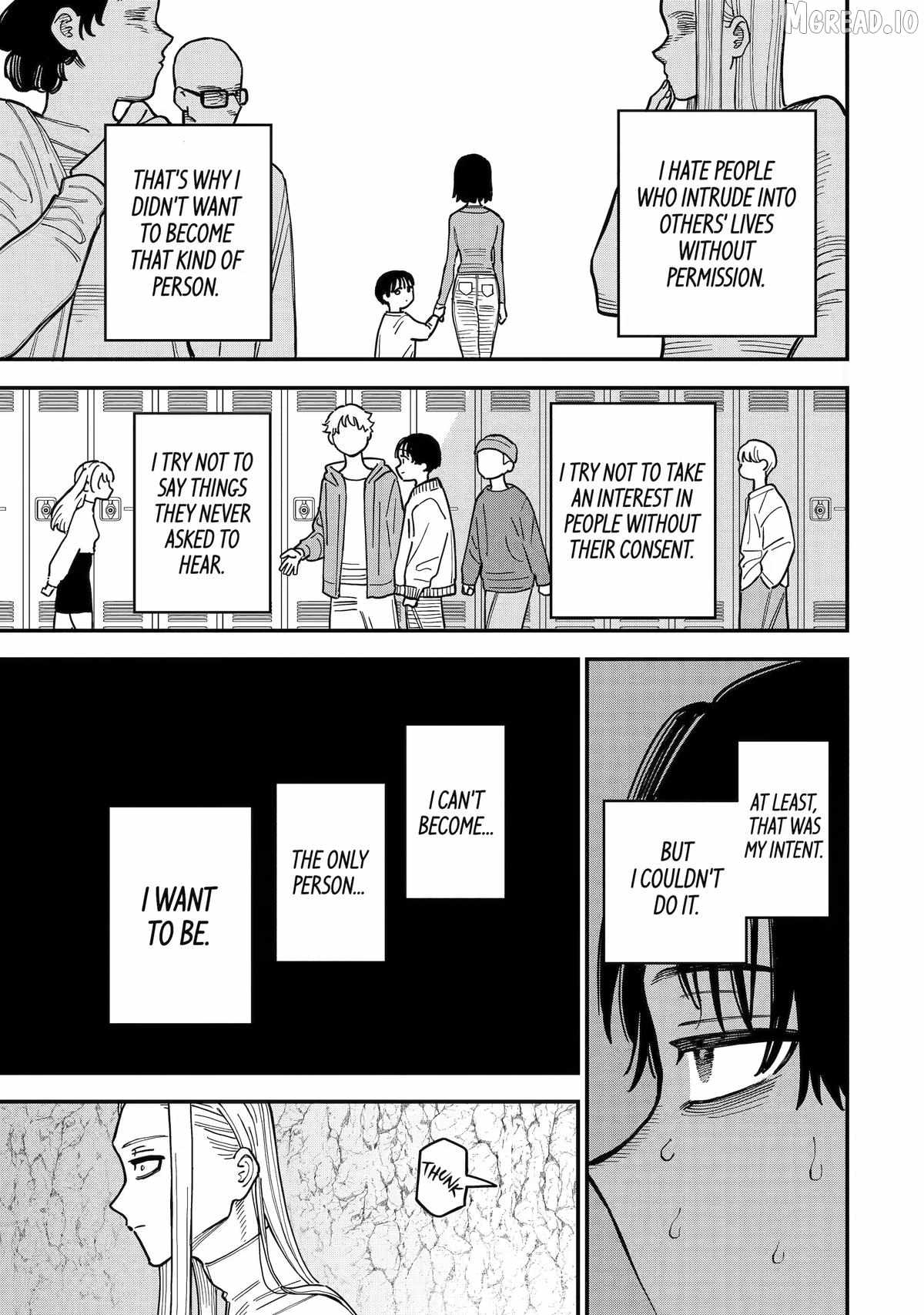 Daiakutou Shounen Ch.19 p17
