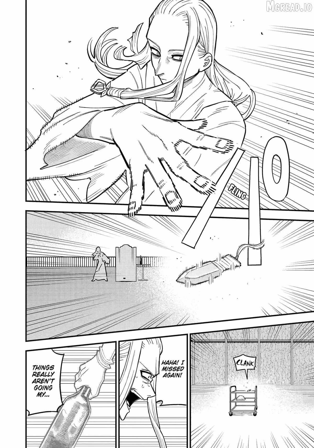 Daiakutou Shounen Ch.19 p18