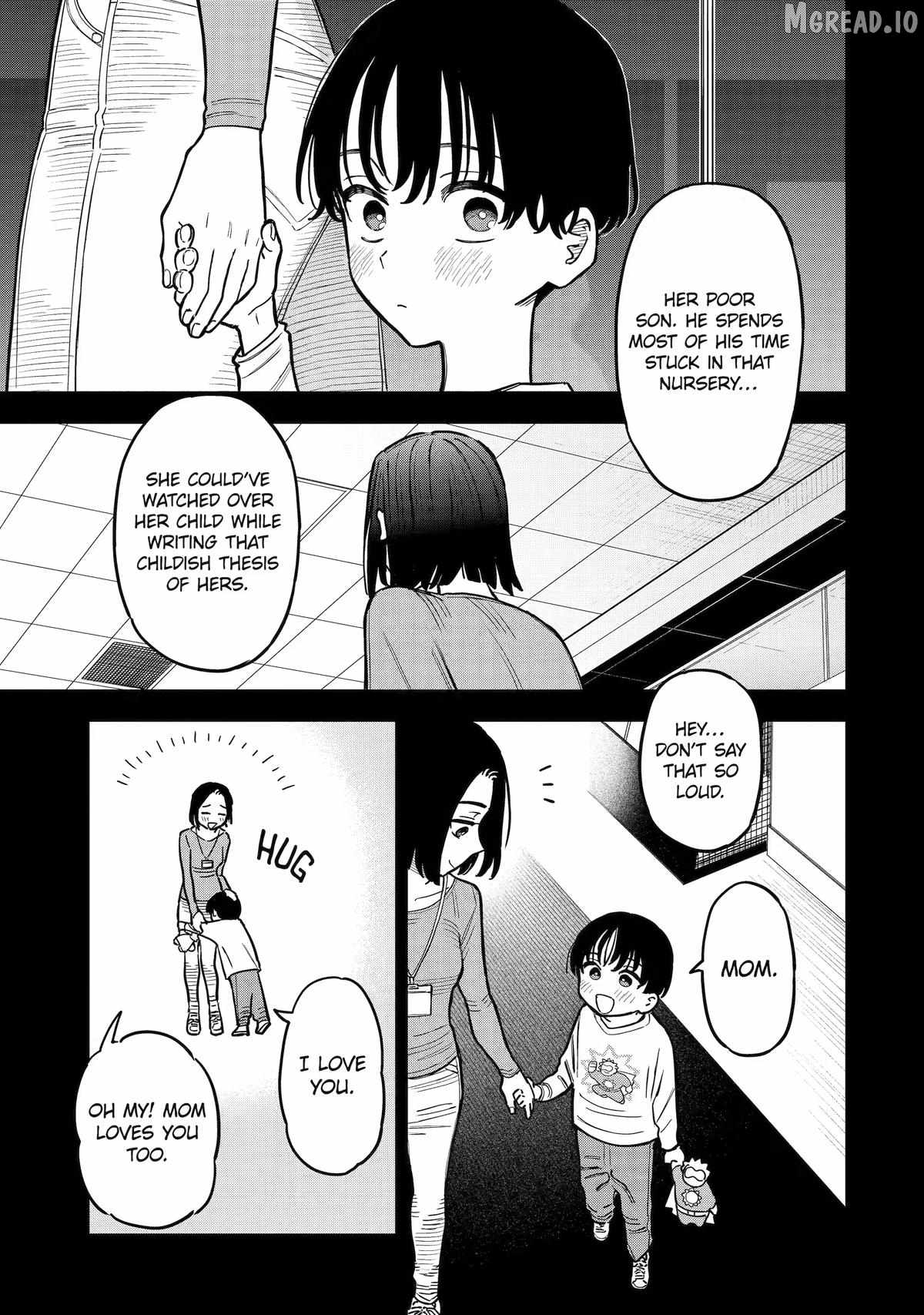 Daiakutou Shounen Ch.19 p3