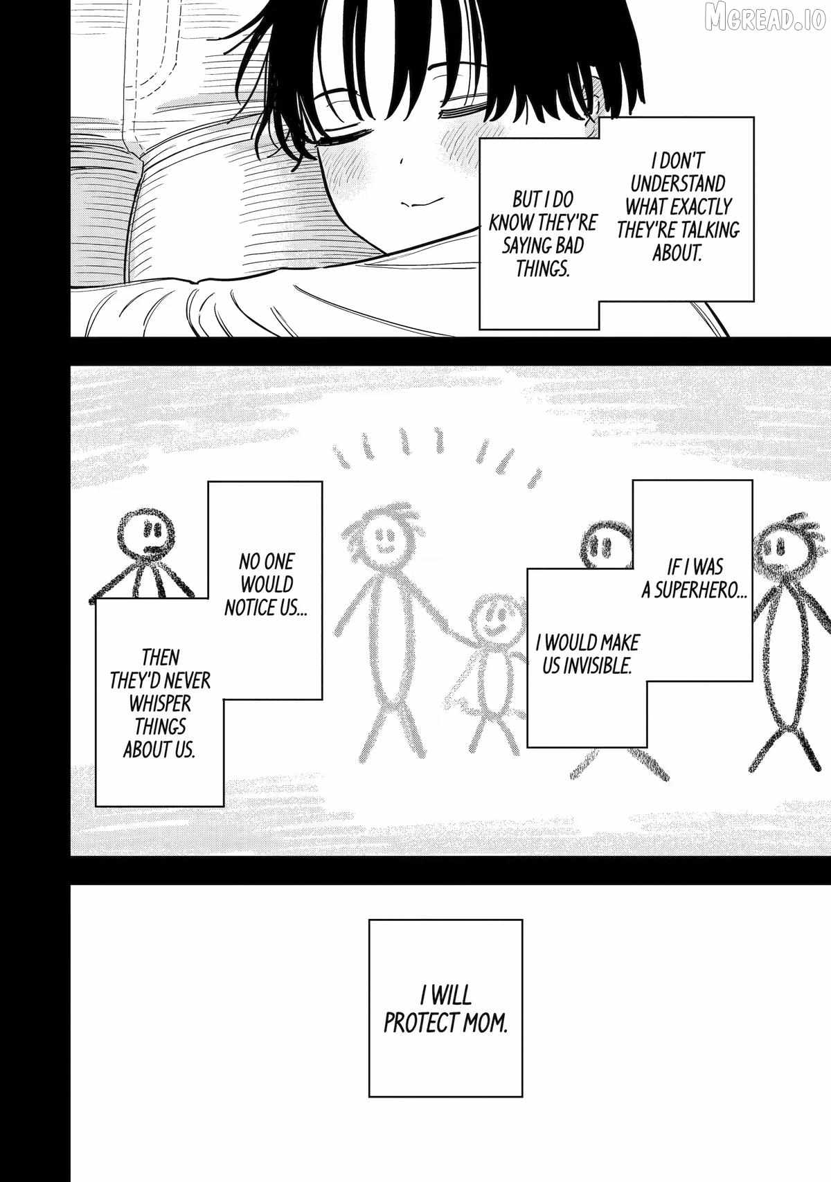 Daiakutou Shounen Ch.19 p4