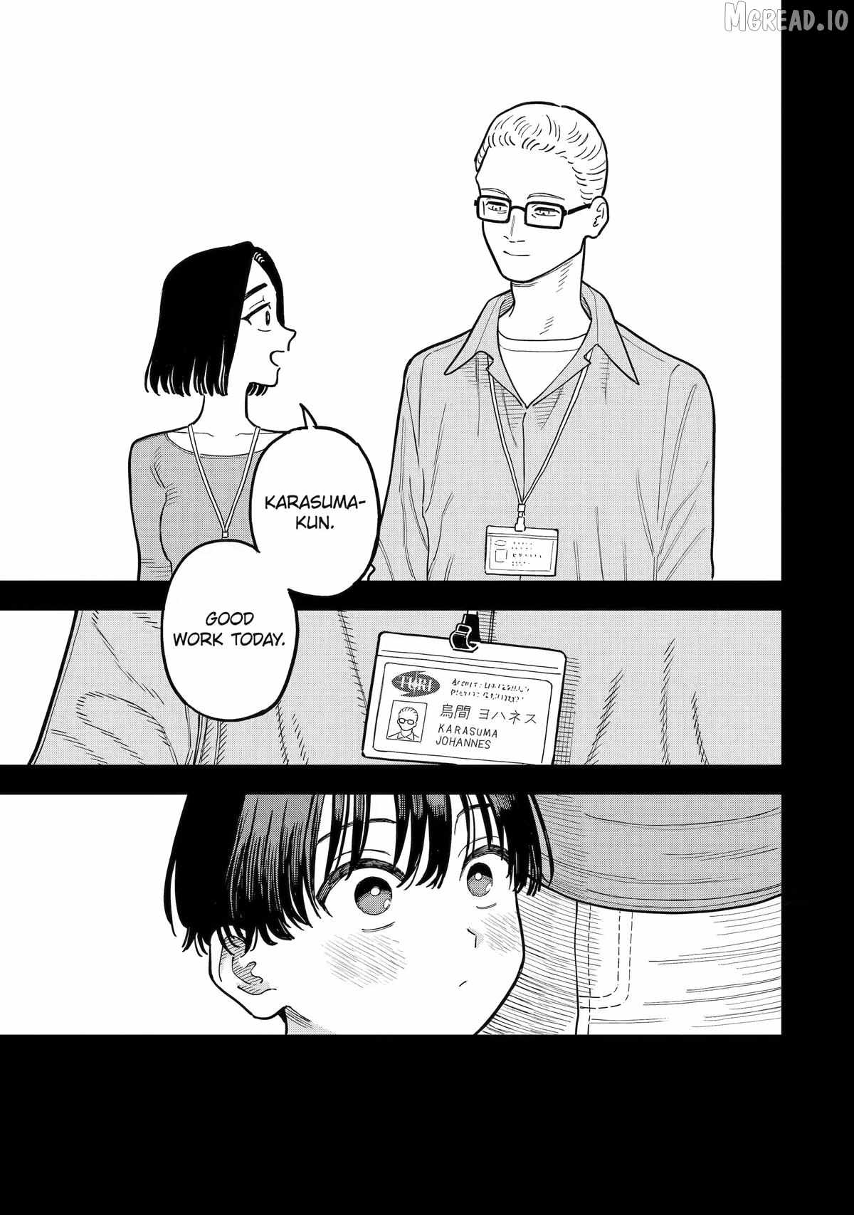 Daiakutou Shounen Ch.19 p34