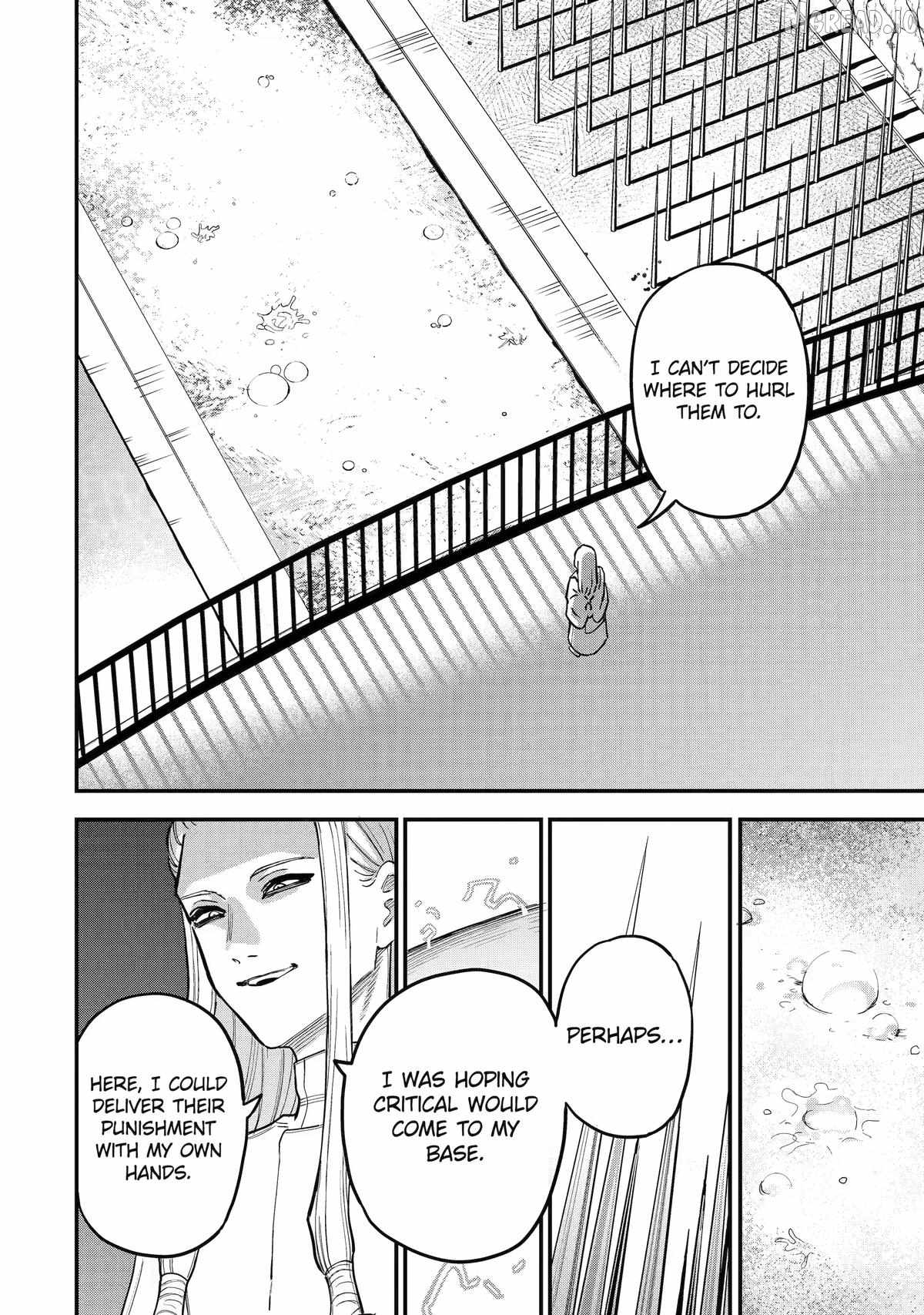 Daiakutou Shounen Ch.19 p6