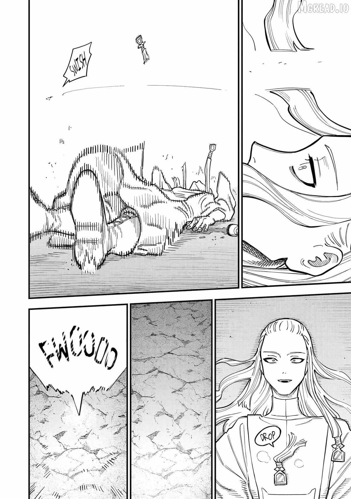 Daiakutou Shounen Ch.19 p8