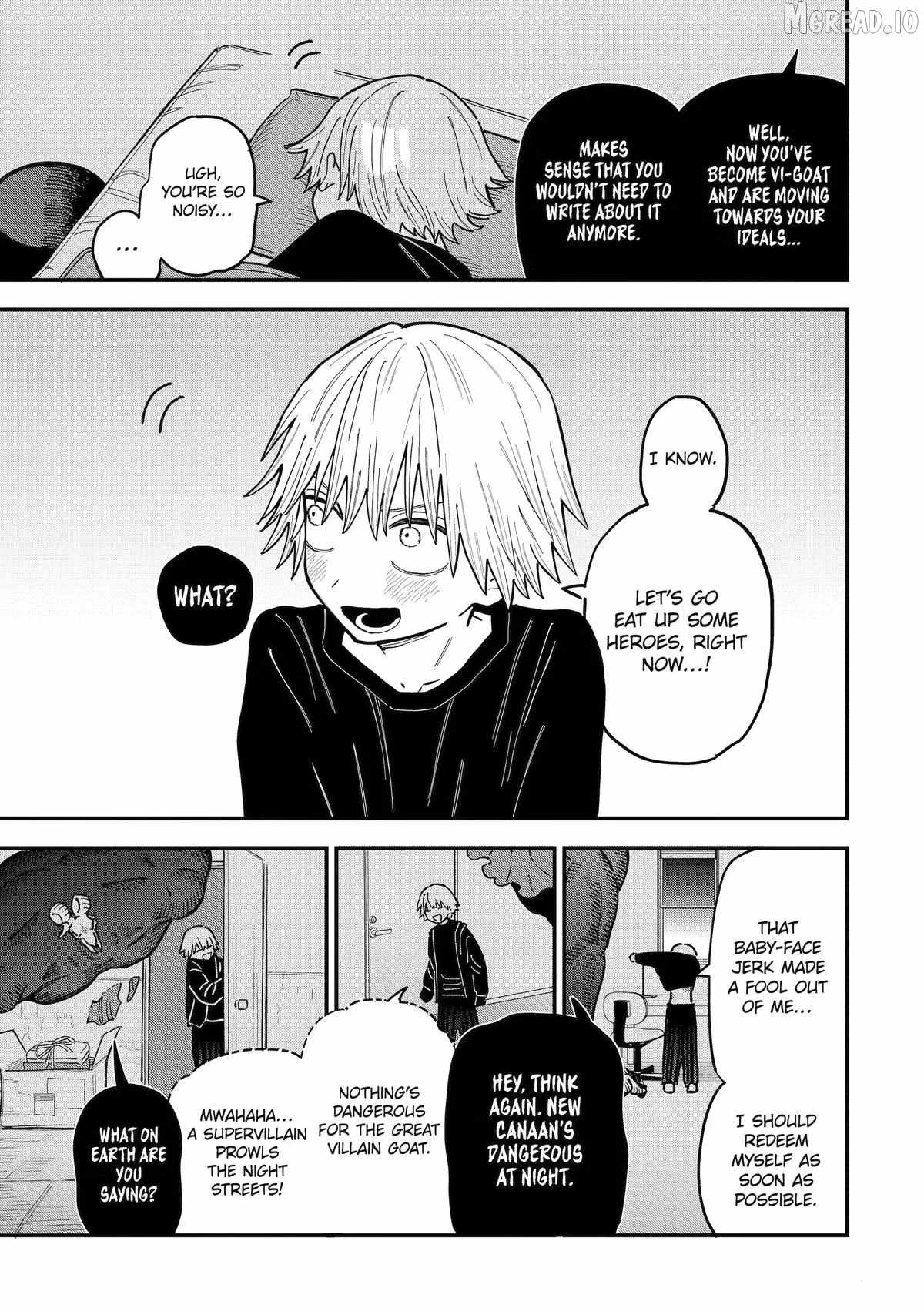 Daiakutou Shounen Ch.20 p3