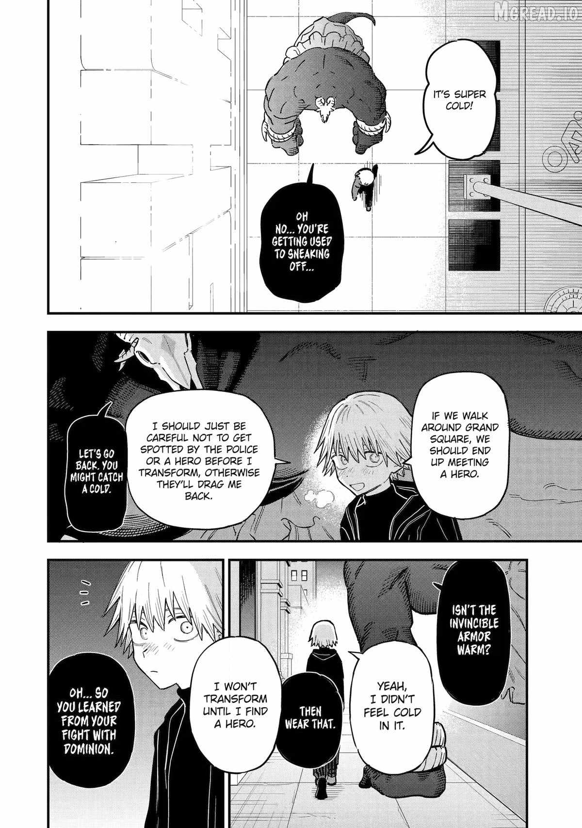 Daiakutou Shounen Ch.20 p4