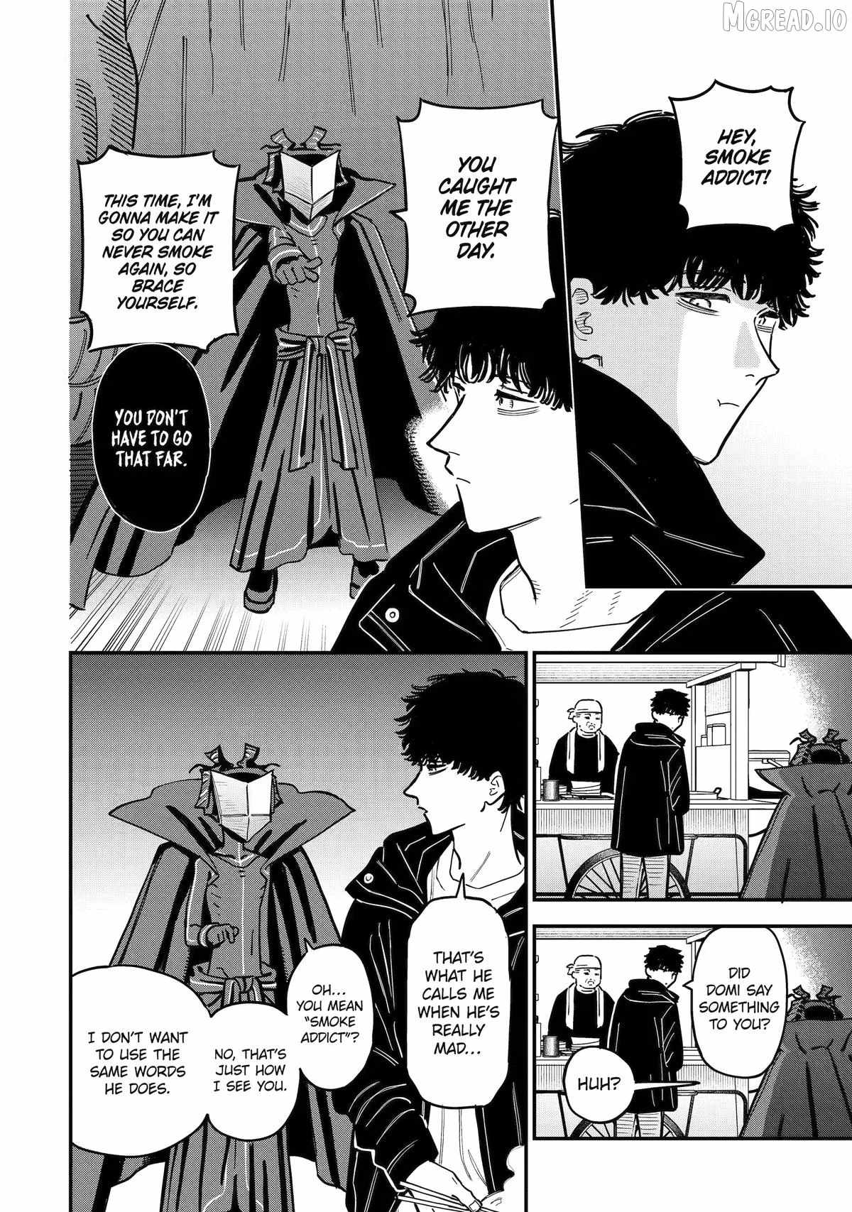 Daiakutou Shounen Ch.20 p6