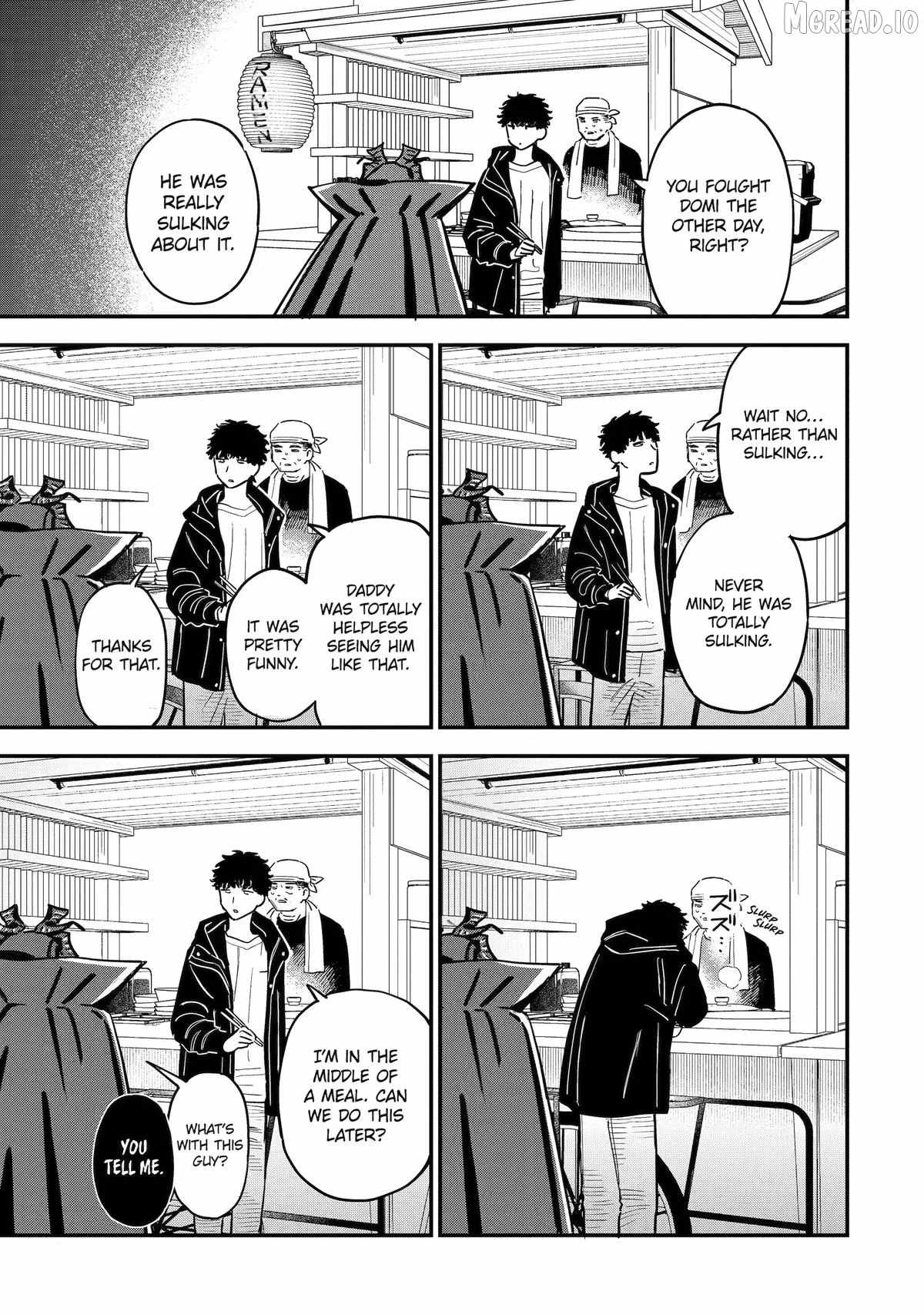 Daiakutou Shounen Ch.20 p7