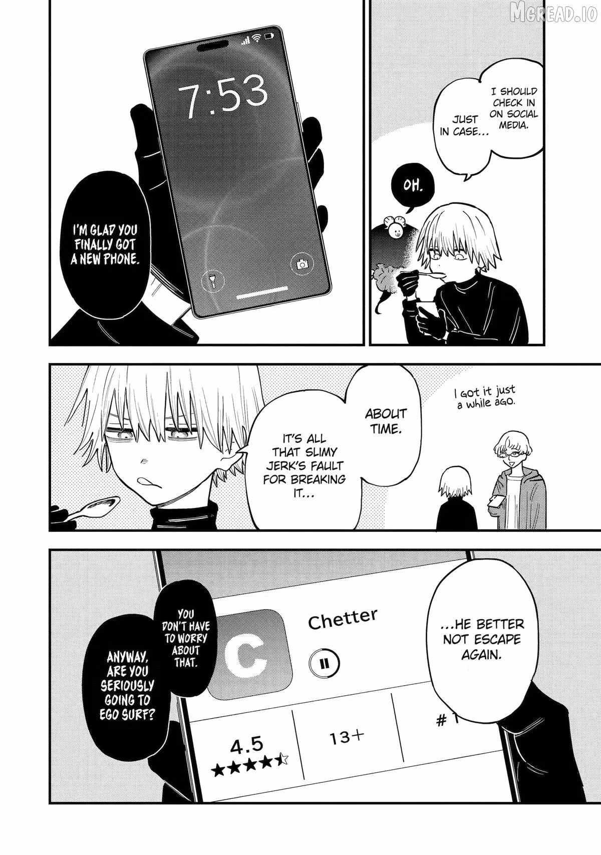 Daiakutou Shounen Ch.21 p2