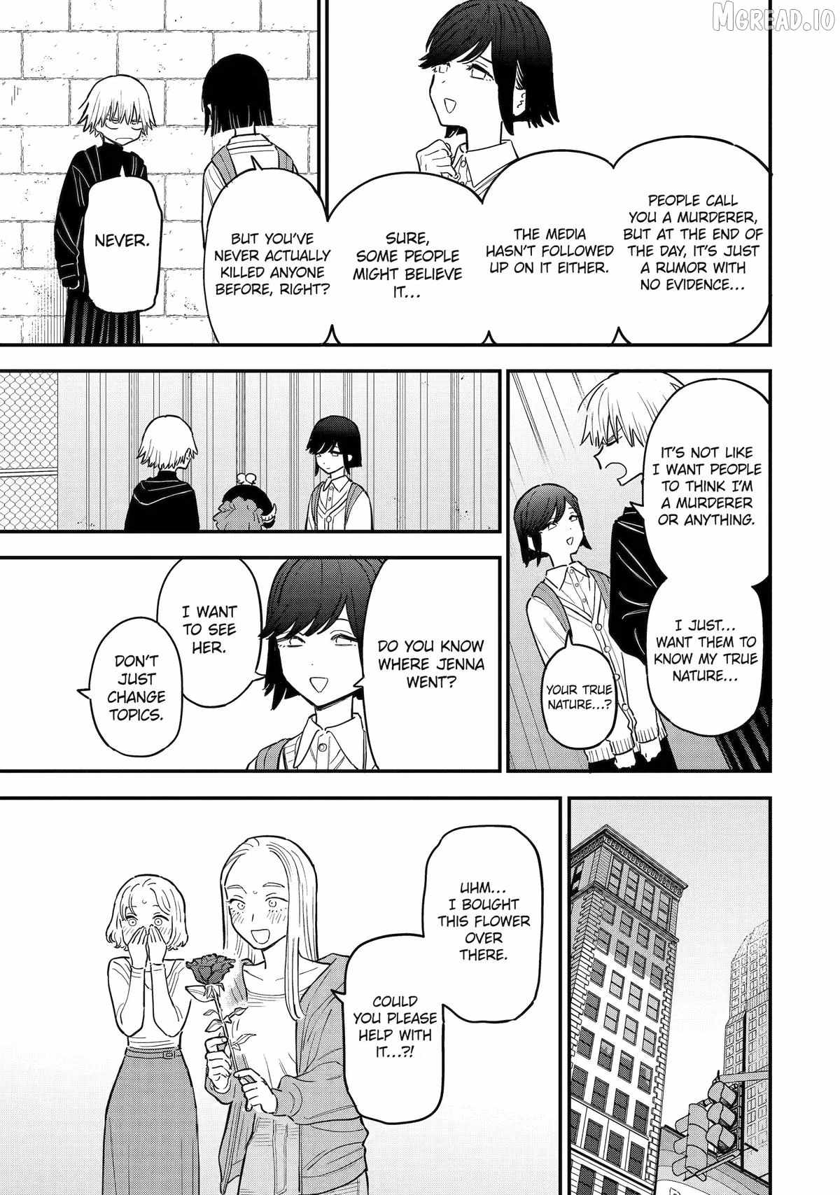 Daiakutou Shounen Ch.21 p15