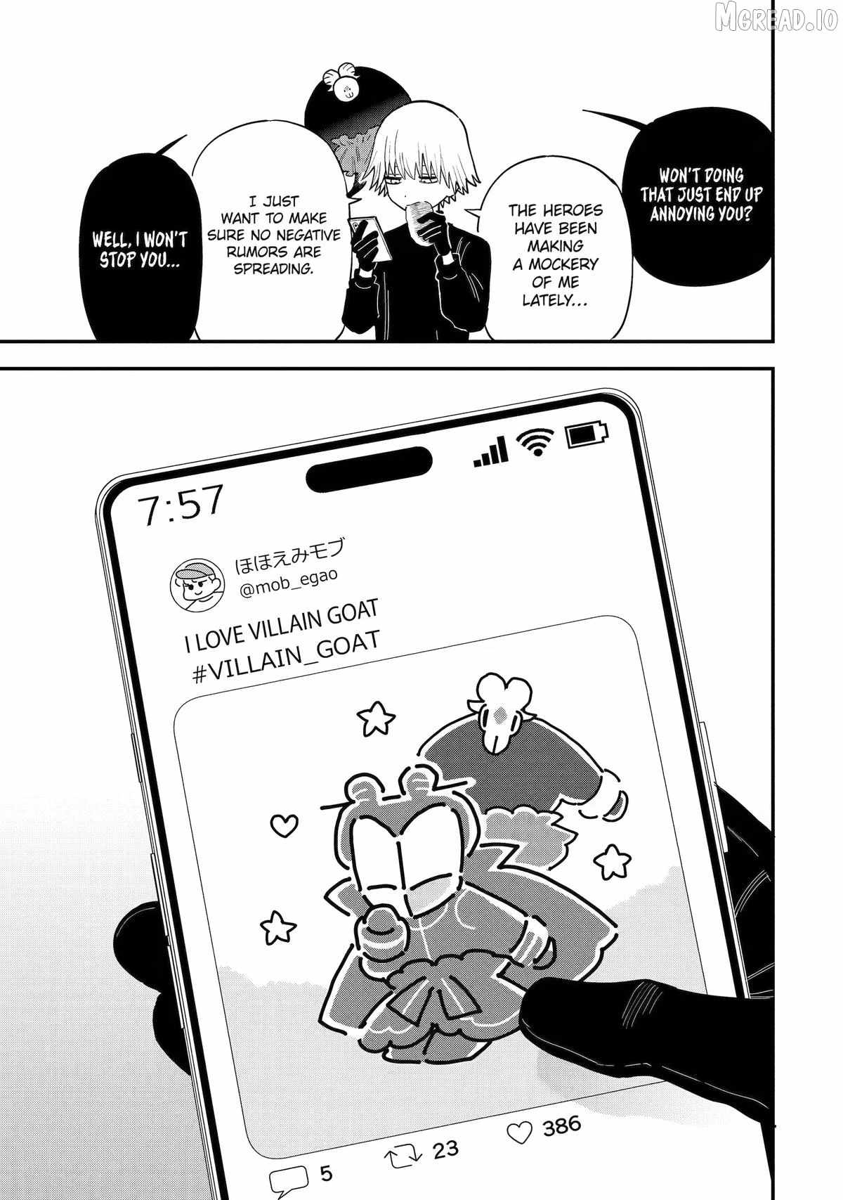 Daiakutou Shounen Ch.21 p3