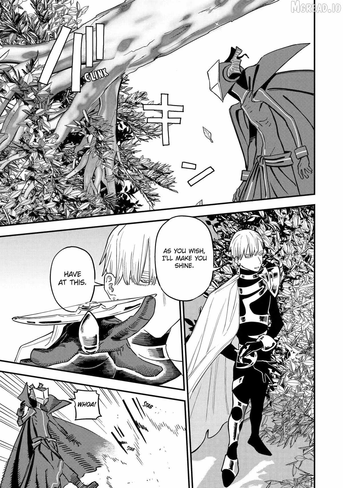 Daiakutou Shounen Ch.21 p21