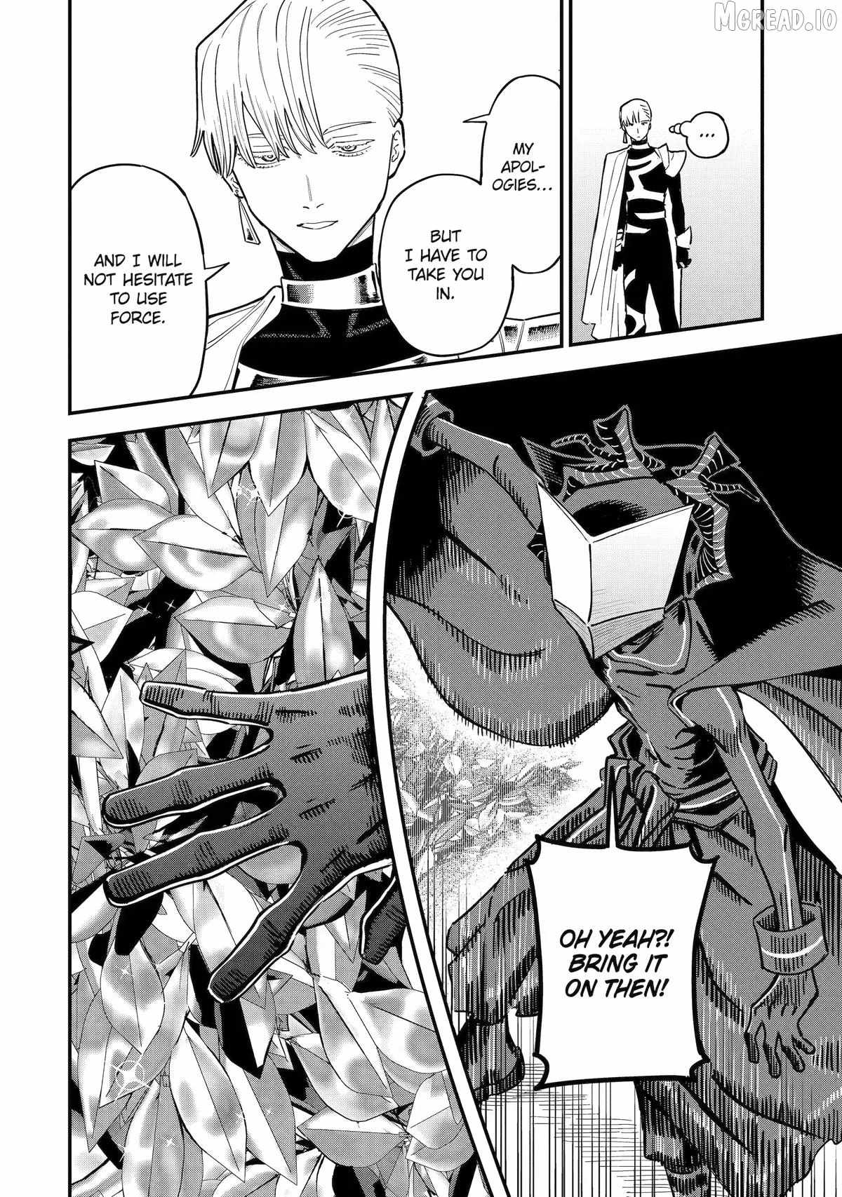 Daiakutou Shounen Ch.21 p24