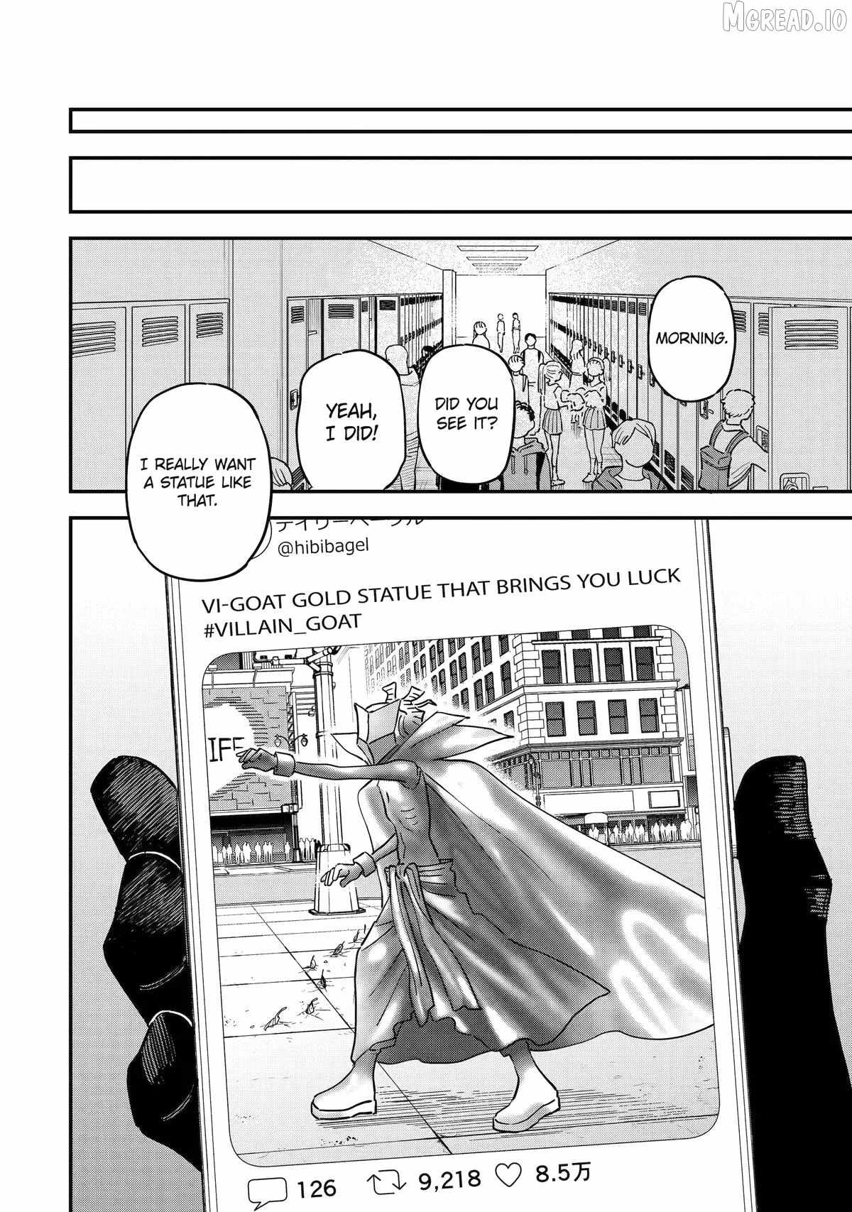 Daiakutou Shounen Ch.21 p32