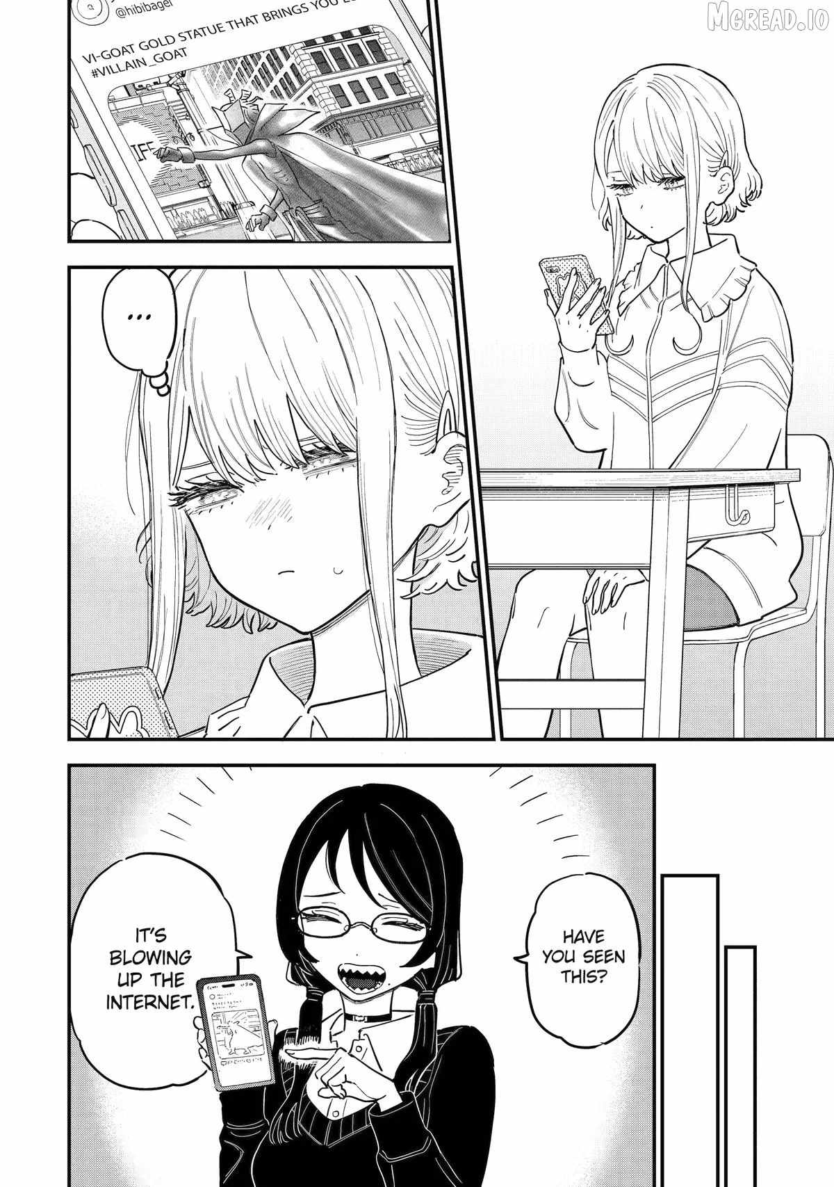 Daiakutou Shounen Ch.21 p34