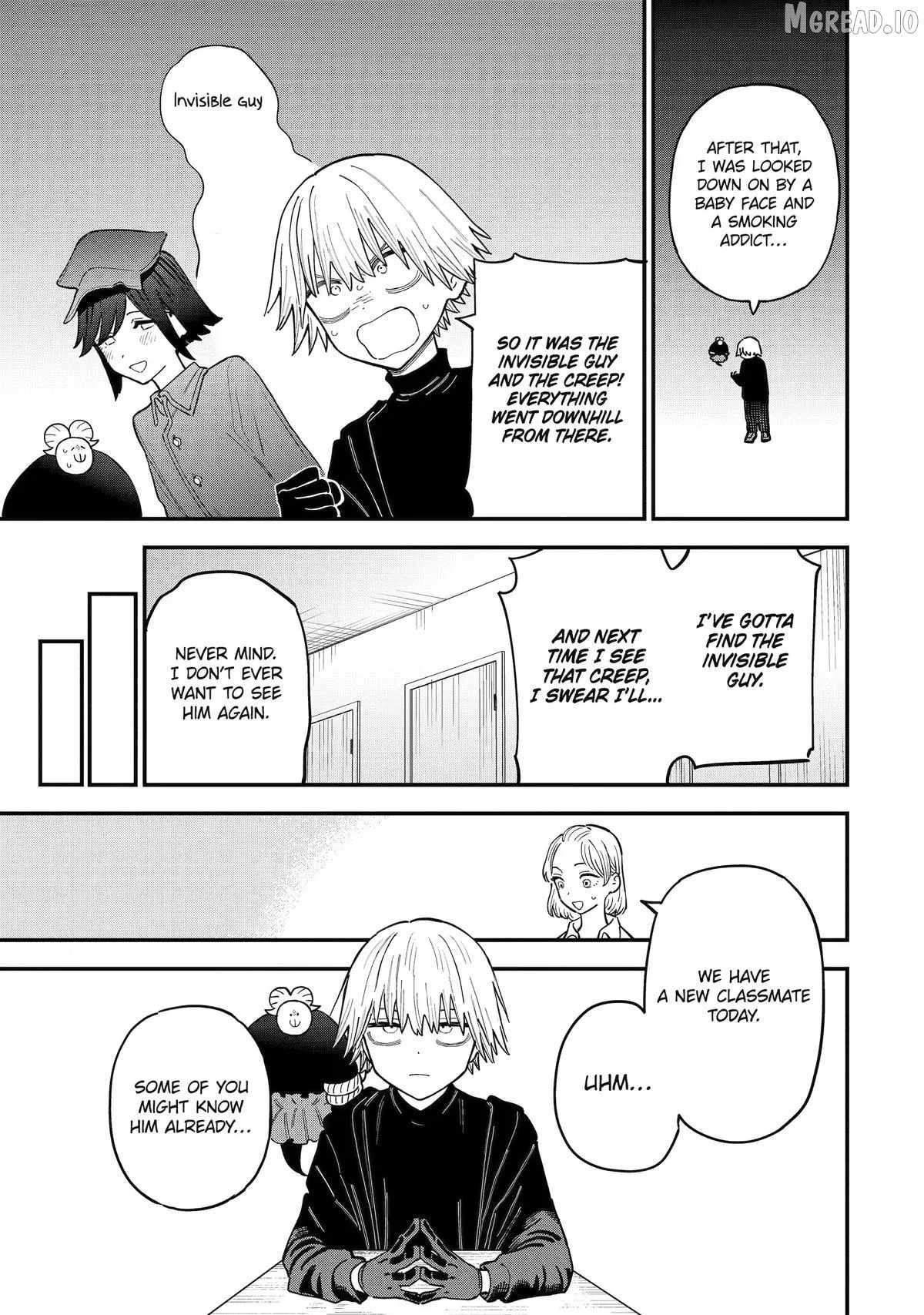 Daiakutou Shounen Ch.21 p7