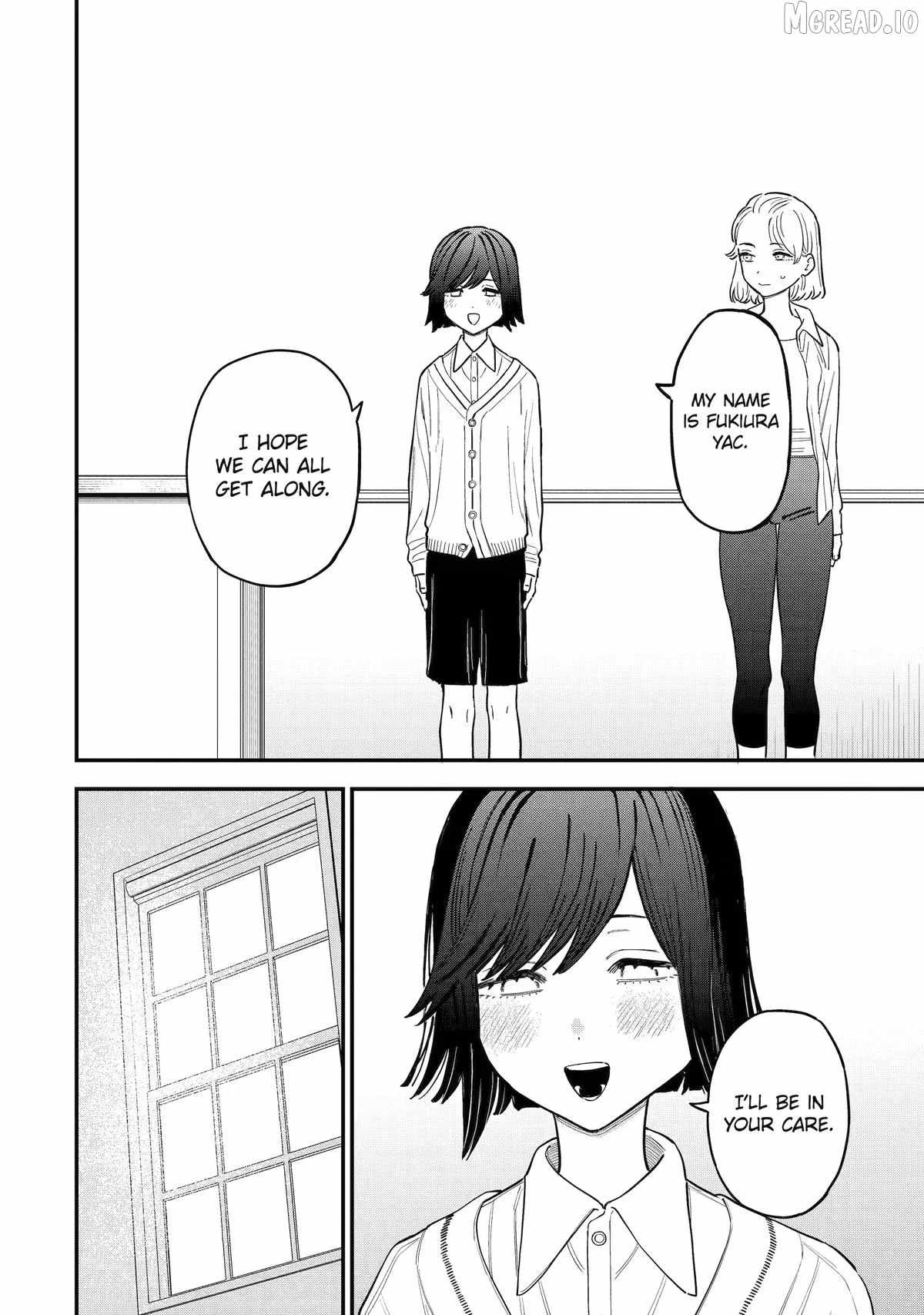 Daiakutou Shounen Ch.21 p8