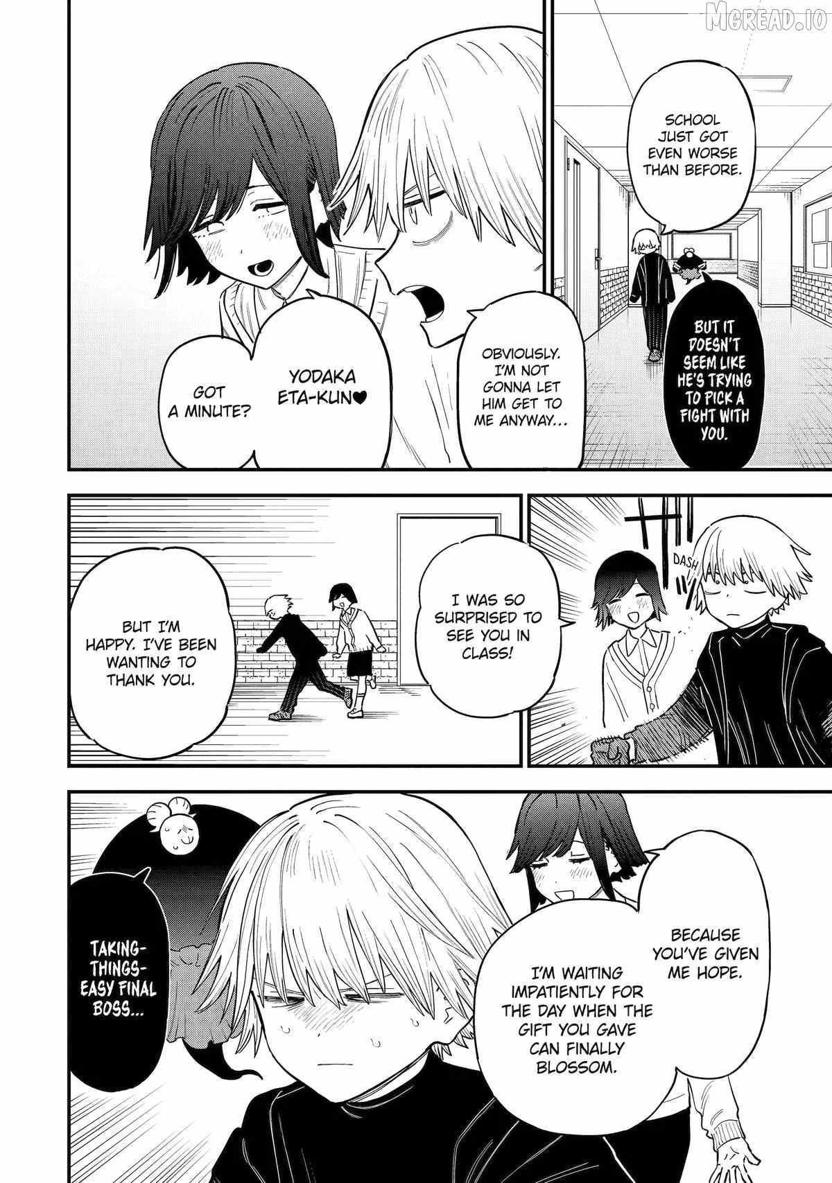 Daiakutou Shounen Ch.21 p10
