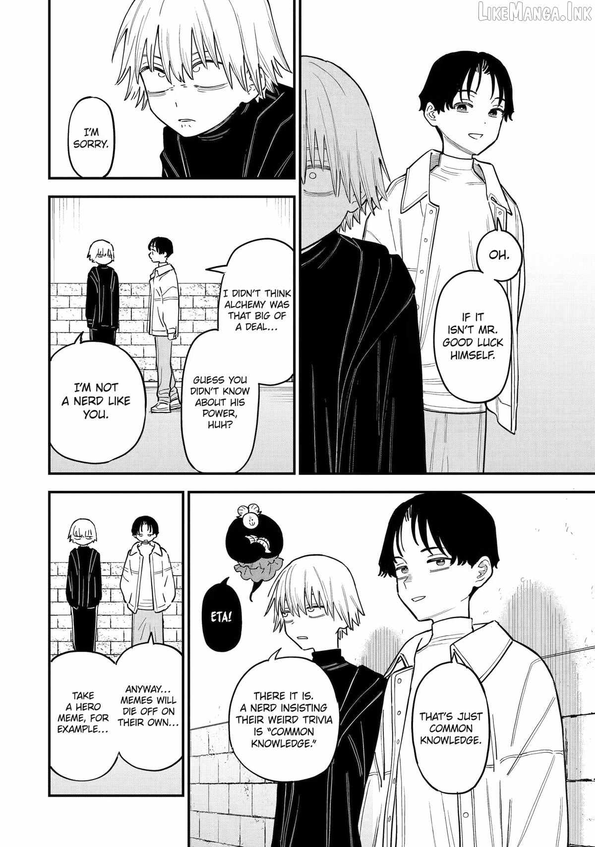 Daiakutou Shounen Ch.22 p2