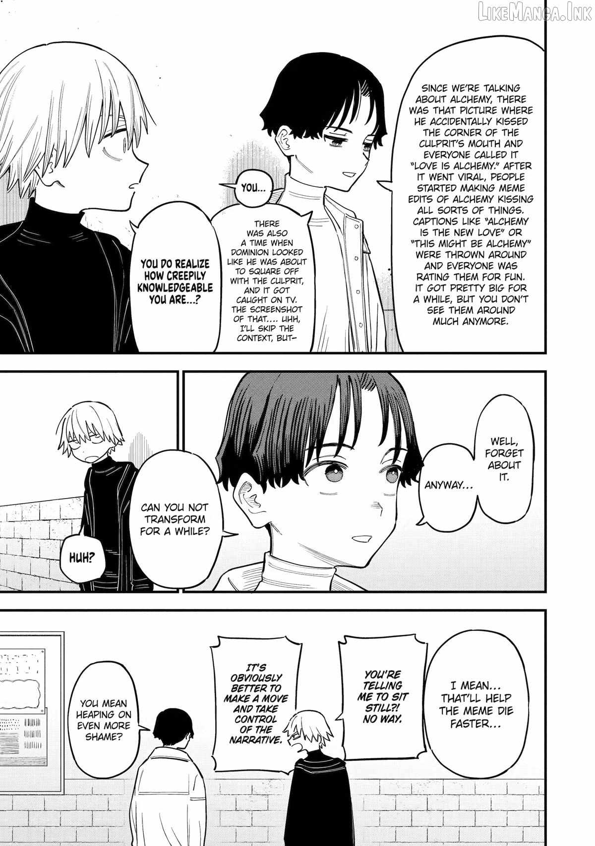 Daiakutou Shounen Ch.22 p3