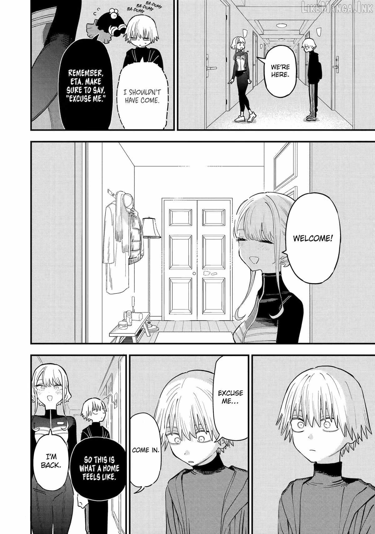 Daiakutou Shounen Ch.22 p22