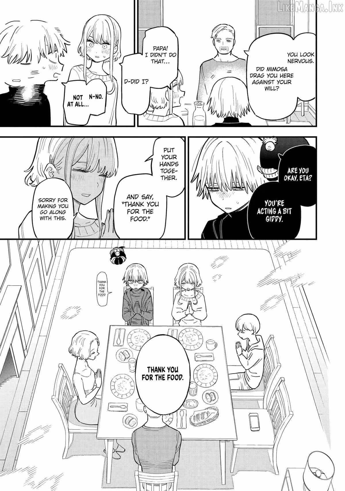 Daiakutou Shounen Ch.22 p25