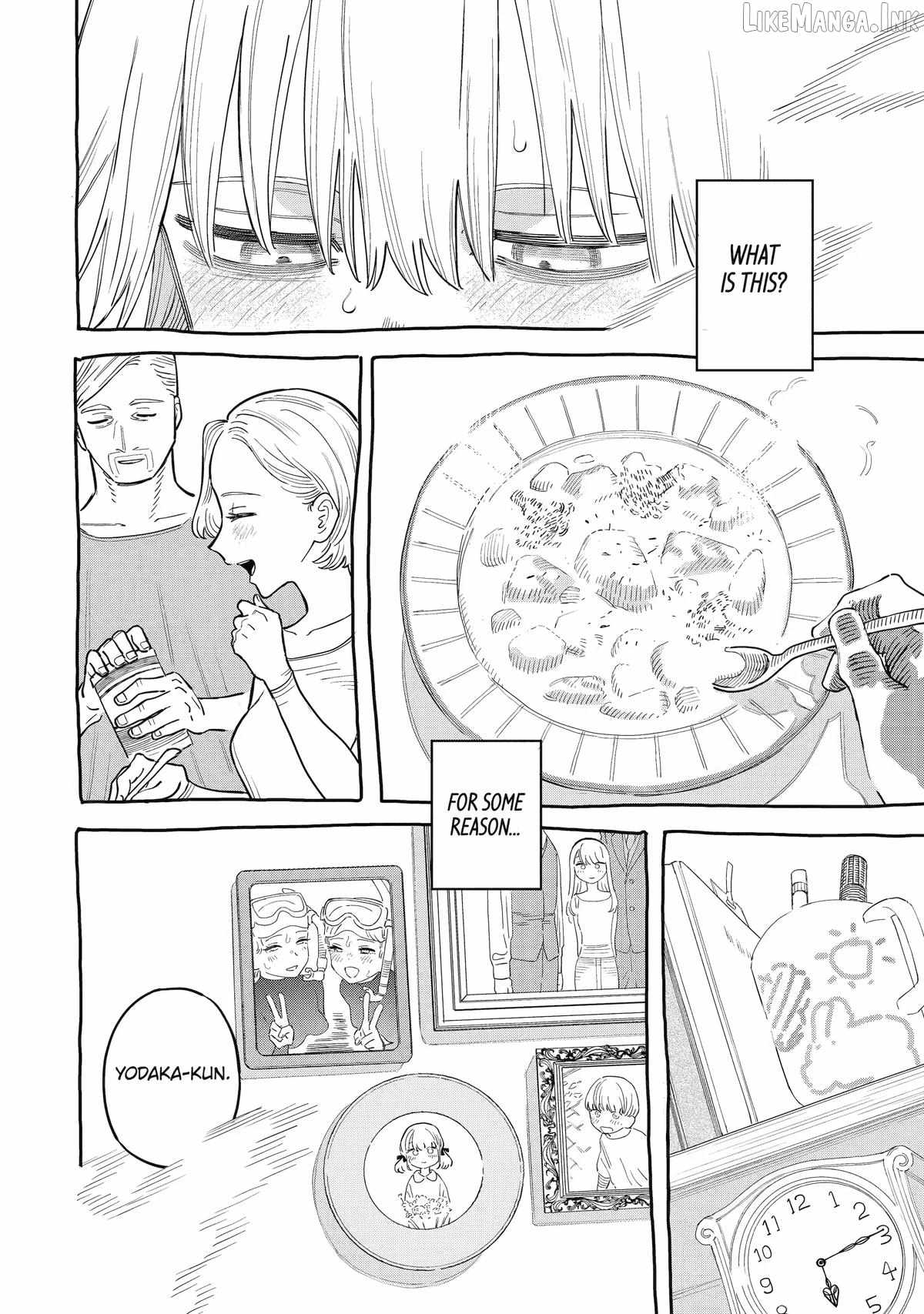 Daiakutou Shounen Ch.22 p26