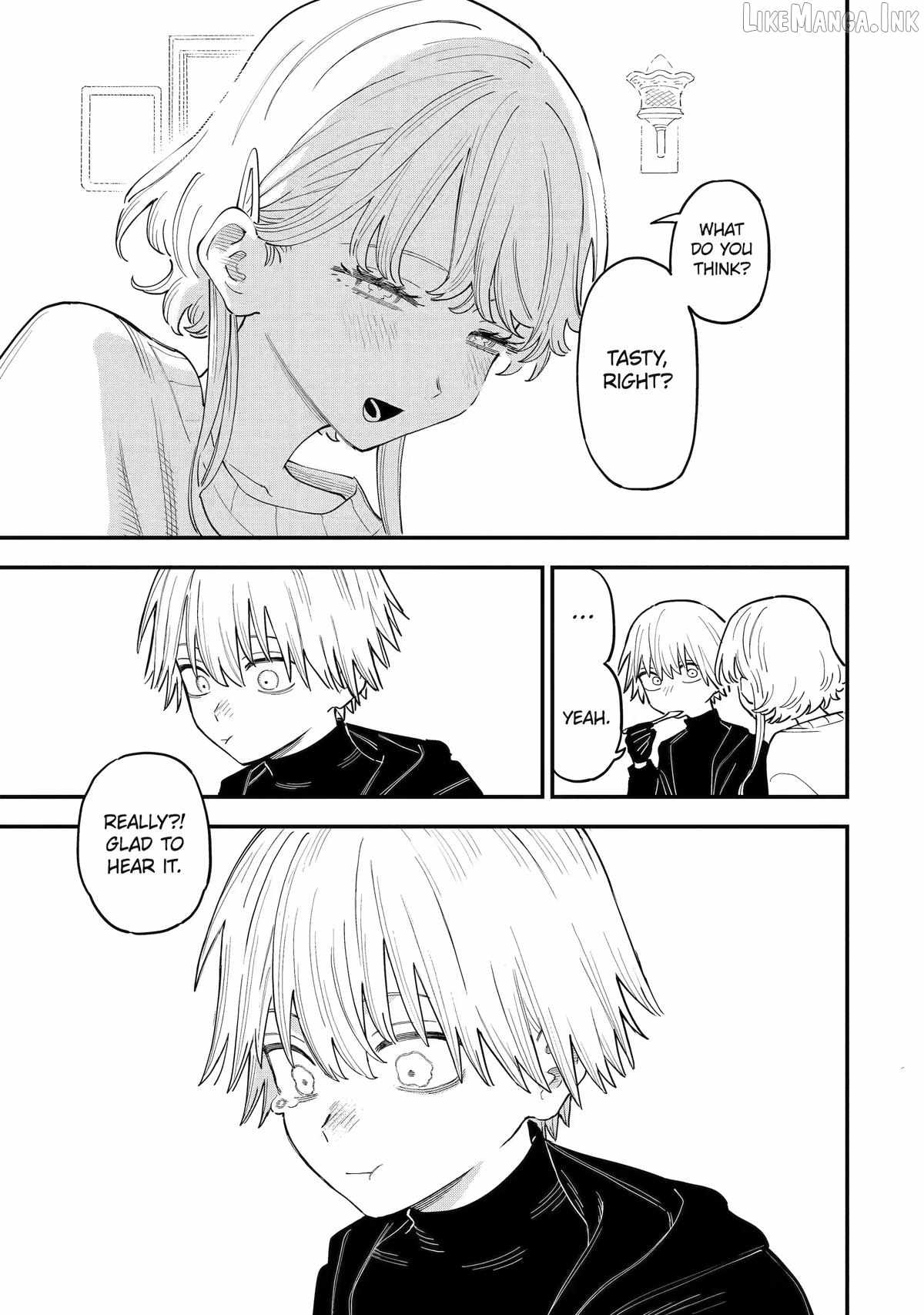 Daiakutou Shounen Ch.22 p27