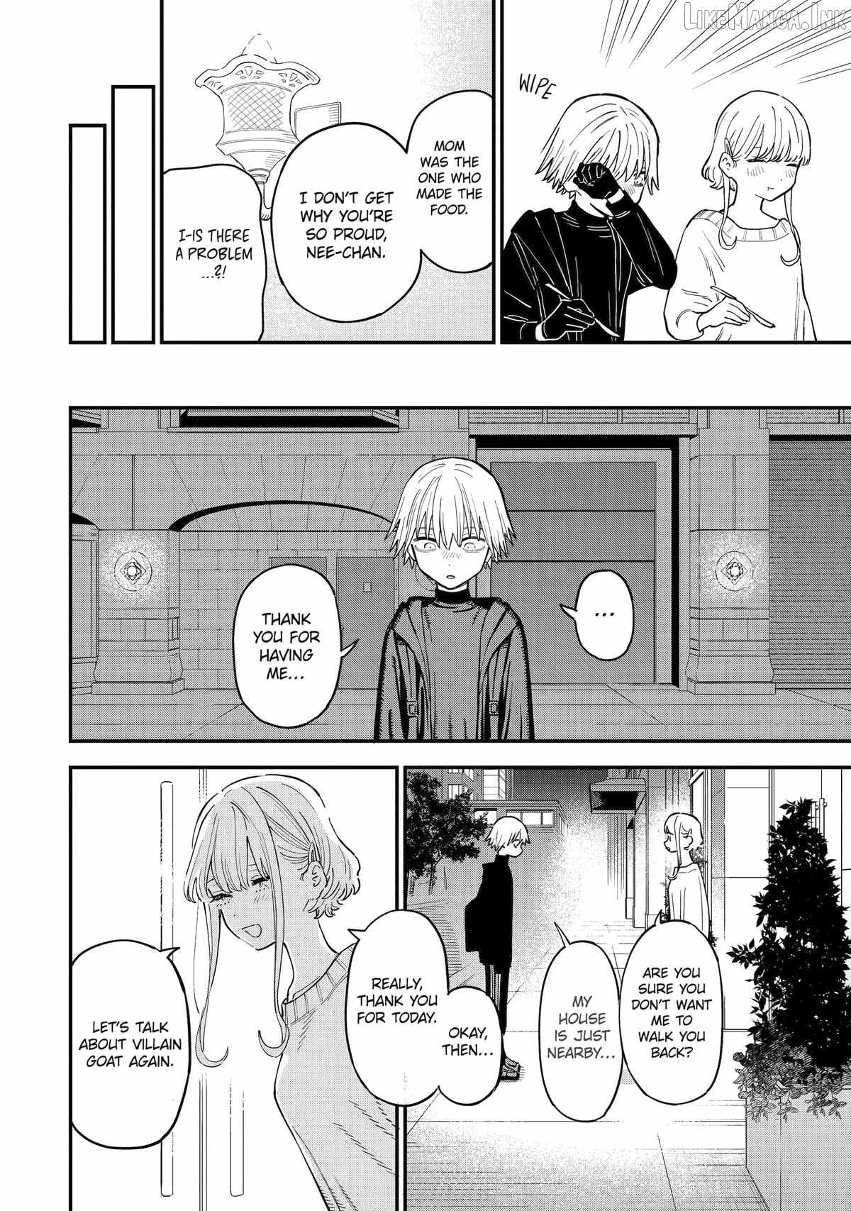 Daiakutou Shounen Ch.22 p28