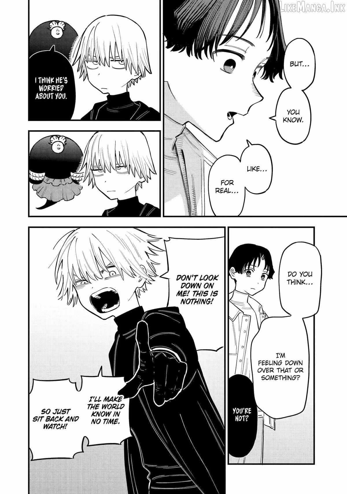 Daiakutou Shounen Ch.22 p4