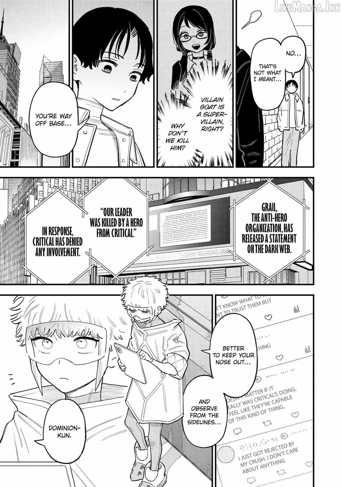 Daiakutou Shounen Ch.22 p5