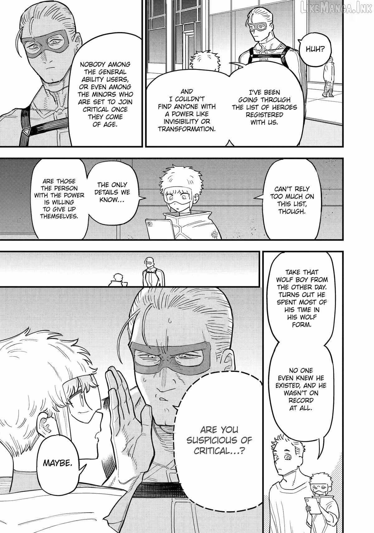Daiakutou Shounen Ch.22 p7