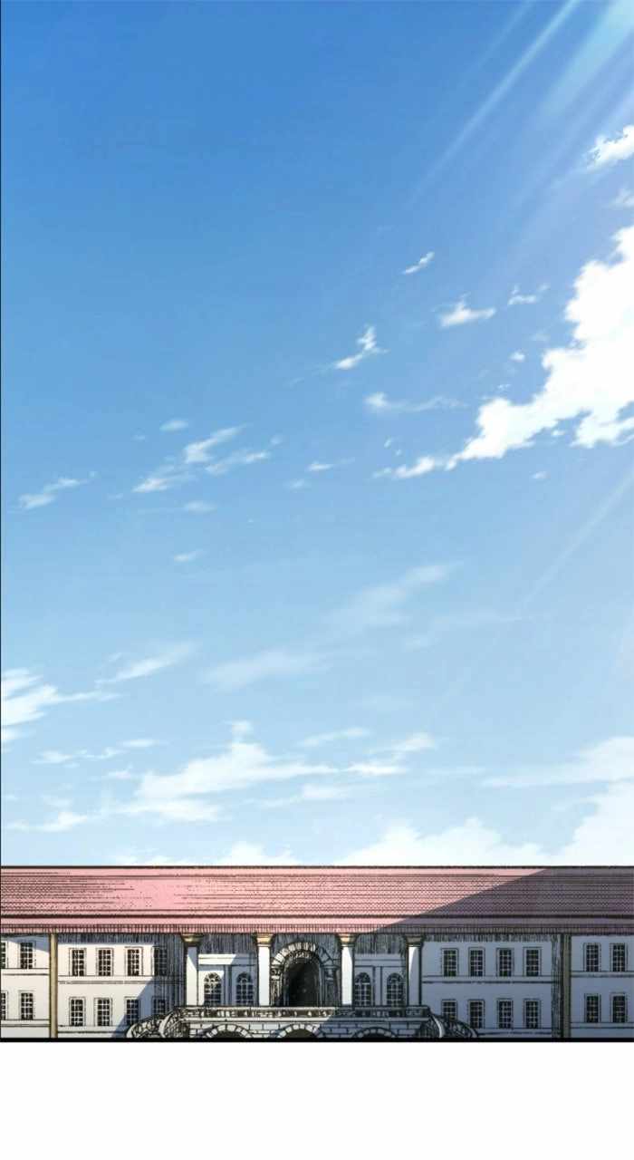 The Growth of a Nobleman's Second Son Ch.2 p1