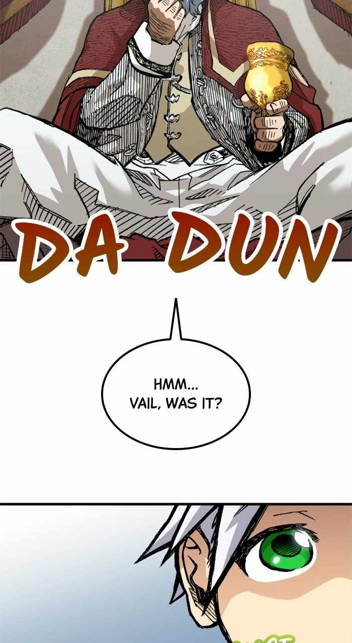 The Growth of a Nobleman's Second Son Ch.2 p10
