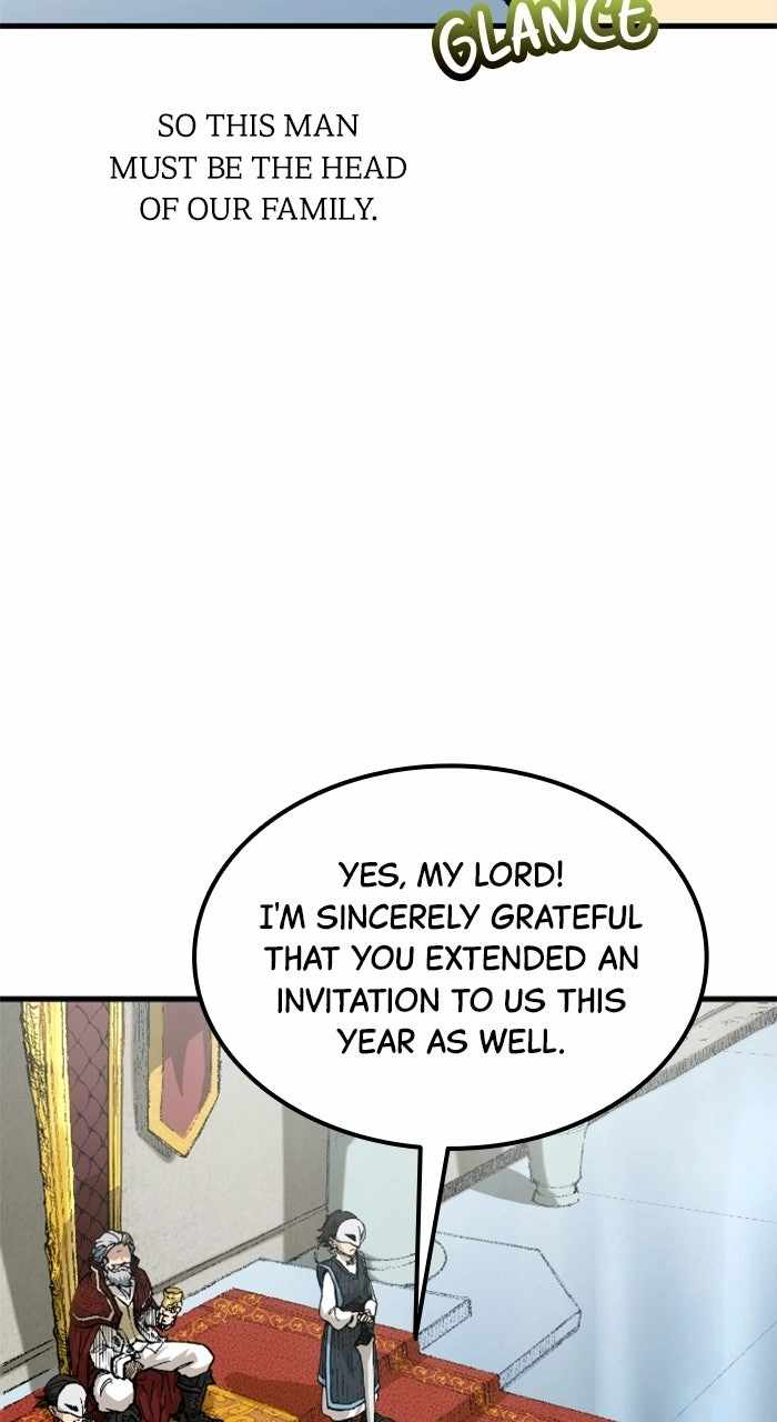 The Growth of a Nobleman's Second Son Ch.2 p11