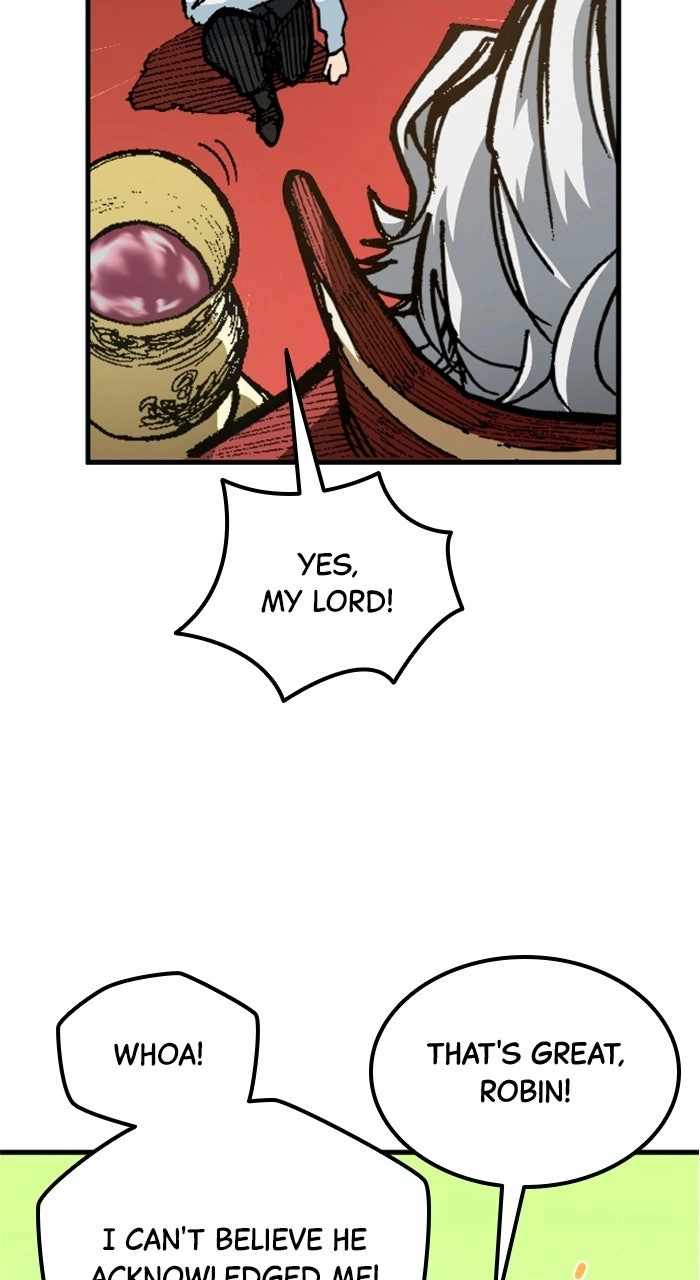The Growth of a Nobleman's Second Son Ch.2 p15