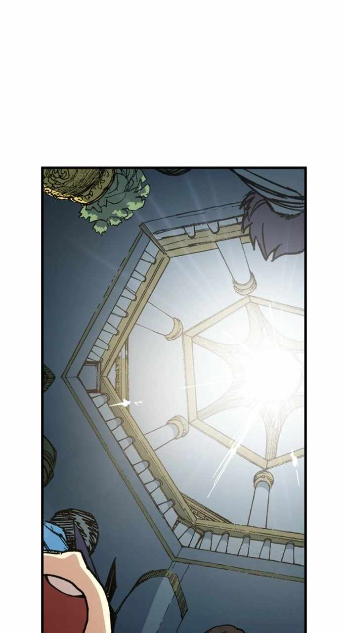 The Growth of a Nobleman's Second Son Ch.2 p2
