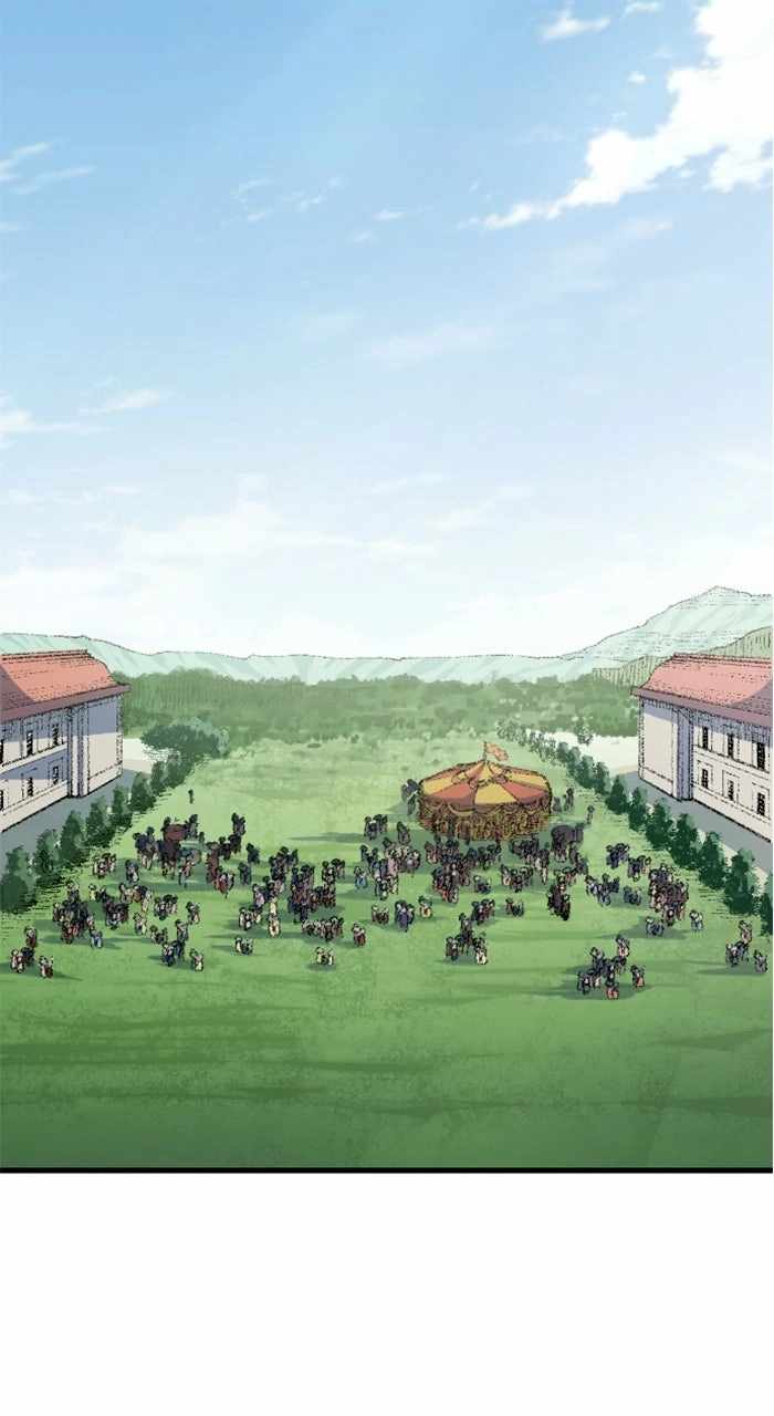The Growth of a Nobleman's Second Son Ch.2 p20