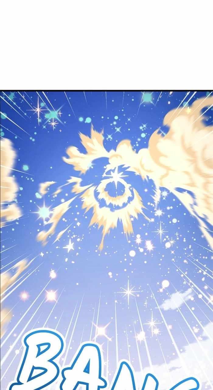 The Growth of a Nobleman's Second Son Ch.2 p21