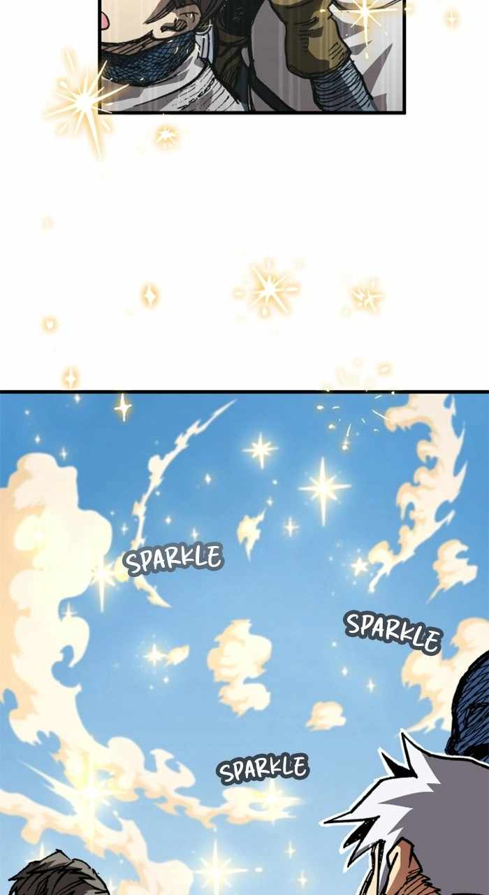 The Growth of a Nobleman's Second Son Ch.2 p23